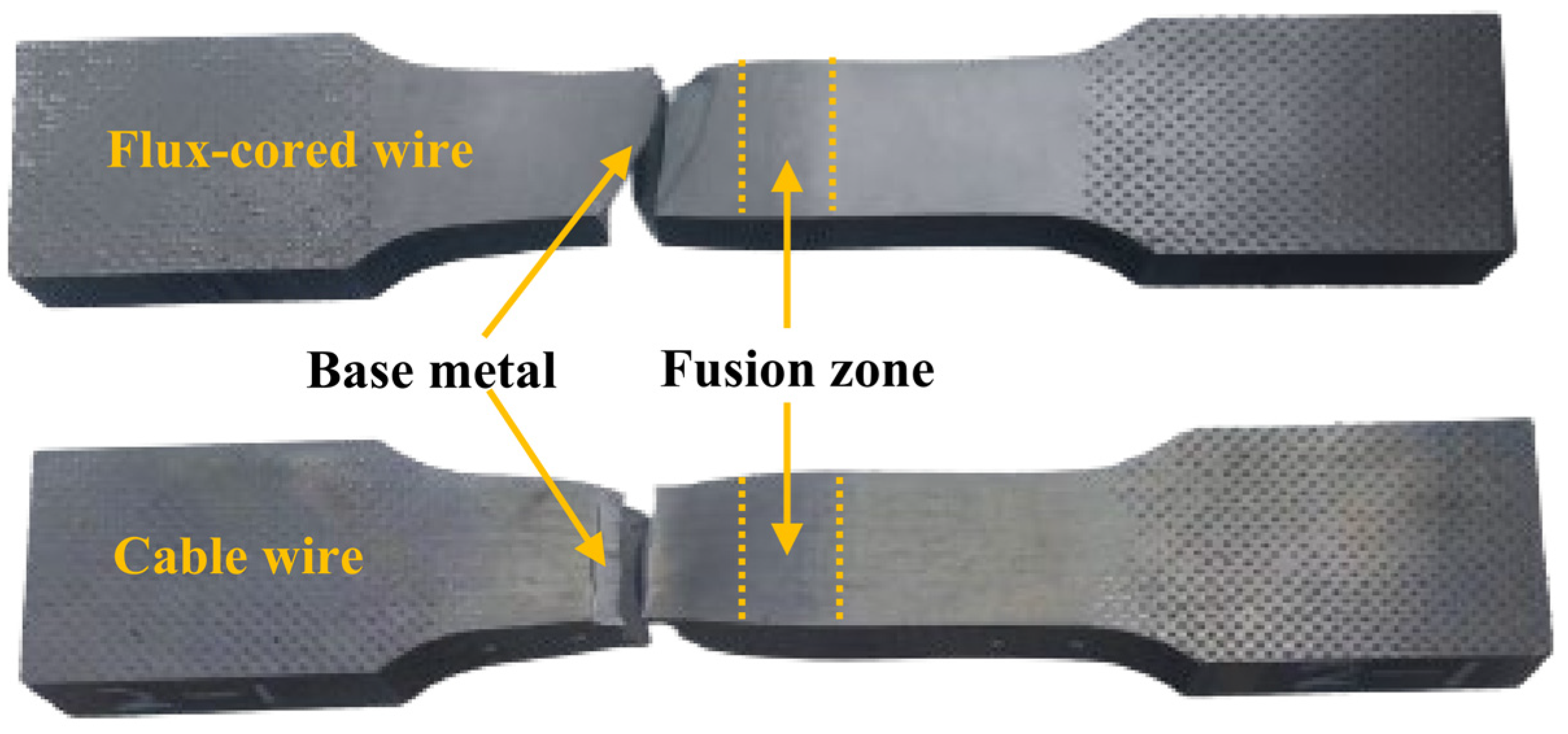 Materials 16 01509 g013