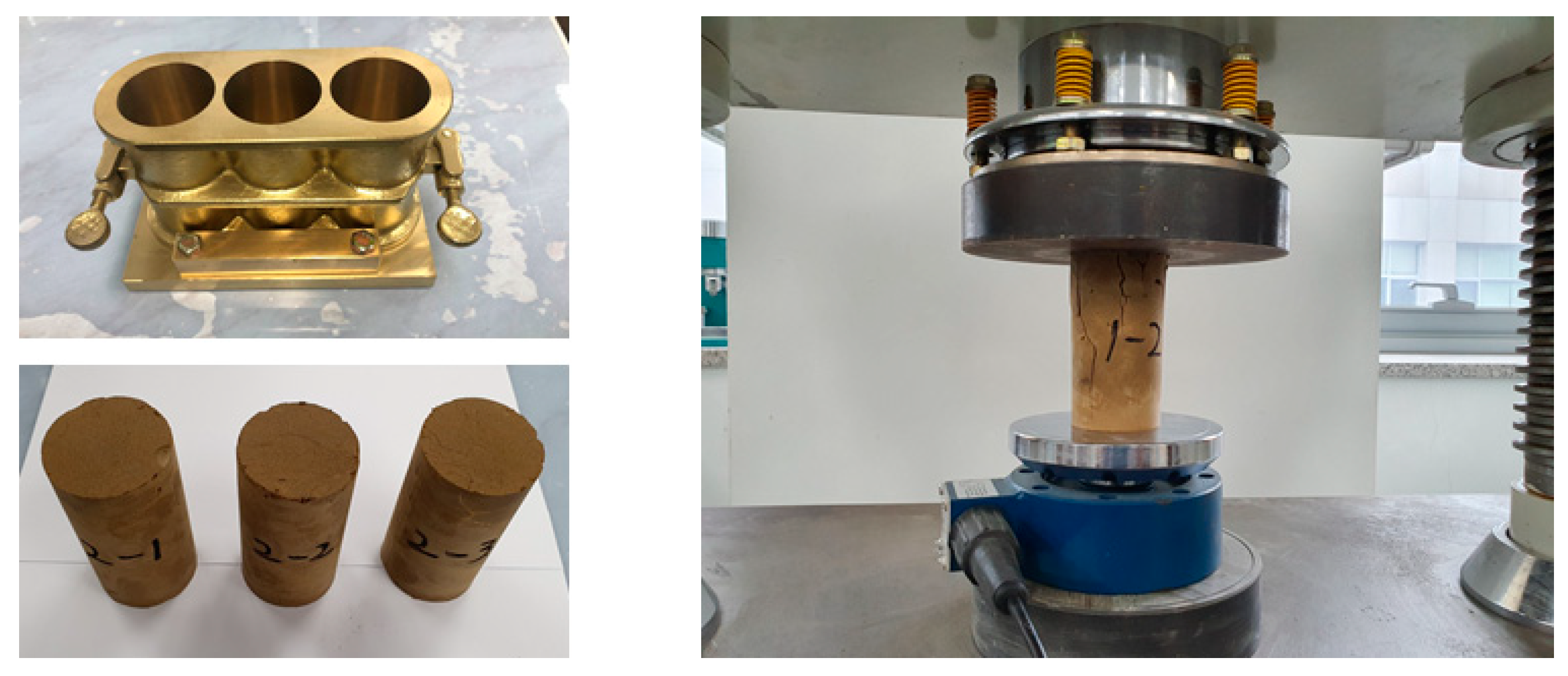 Materials 16 01511 g002