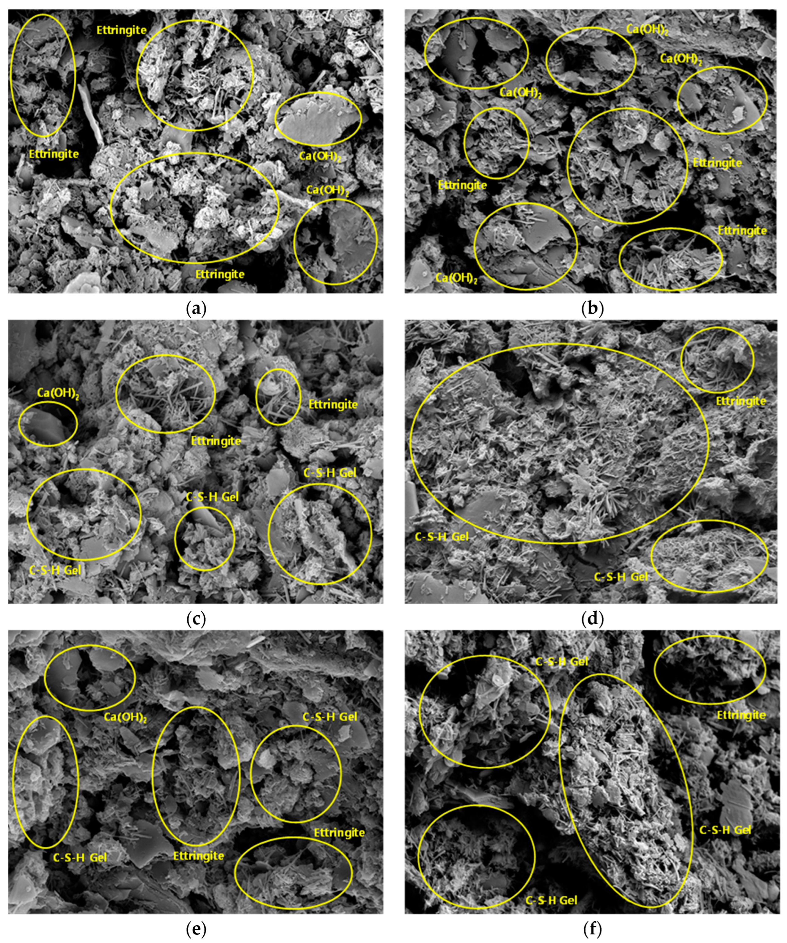 Materials 16 01511 g006