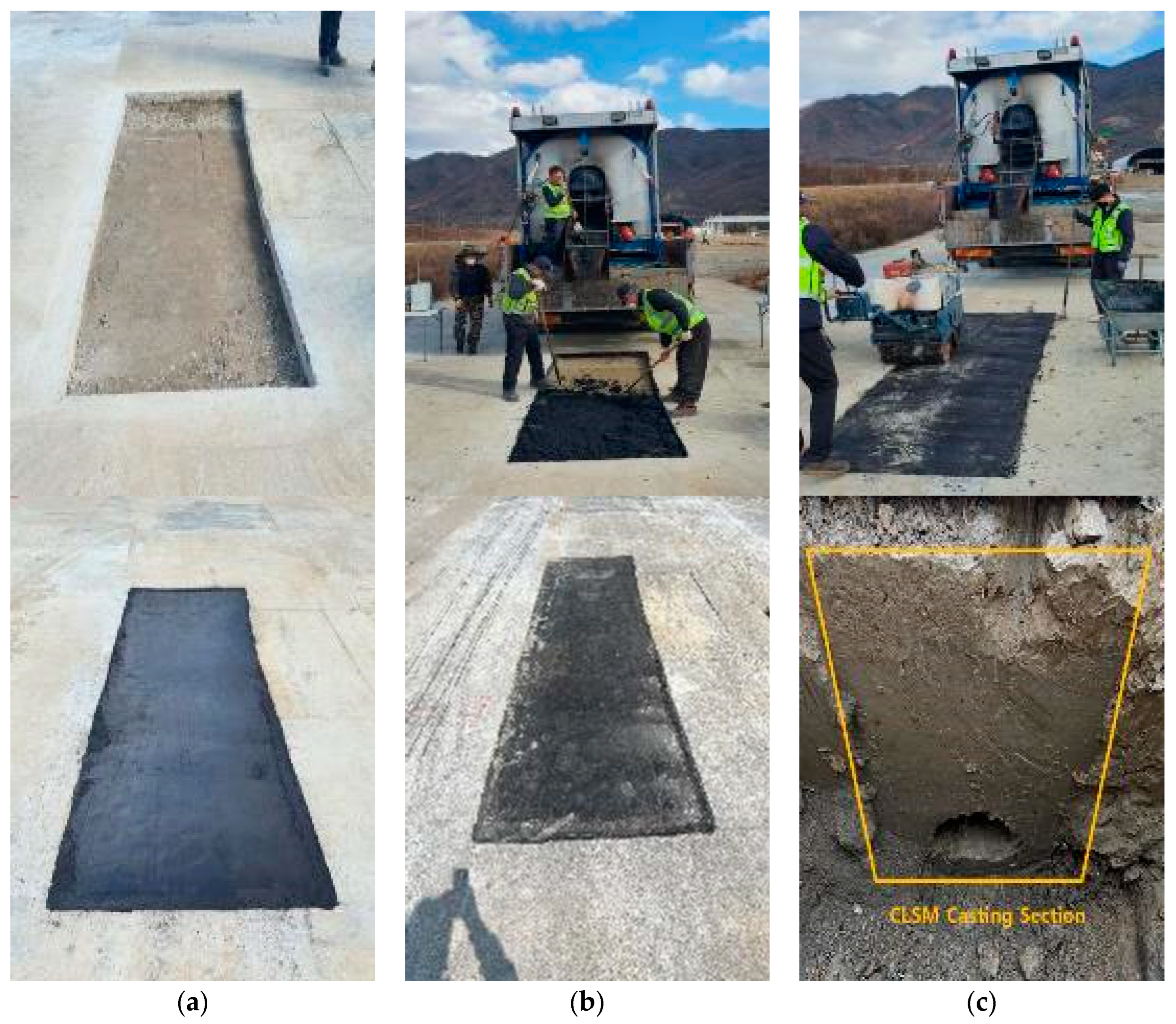 Materials 16 01511 g012