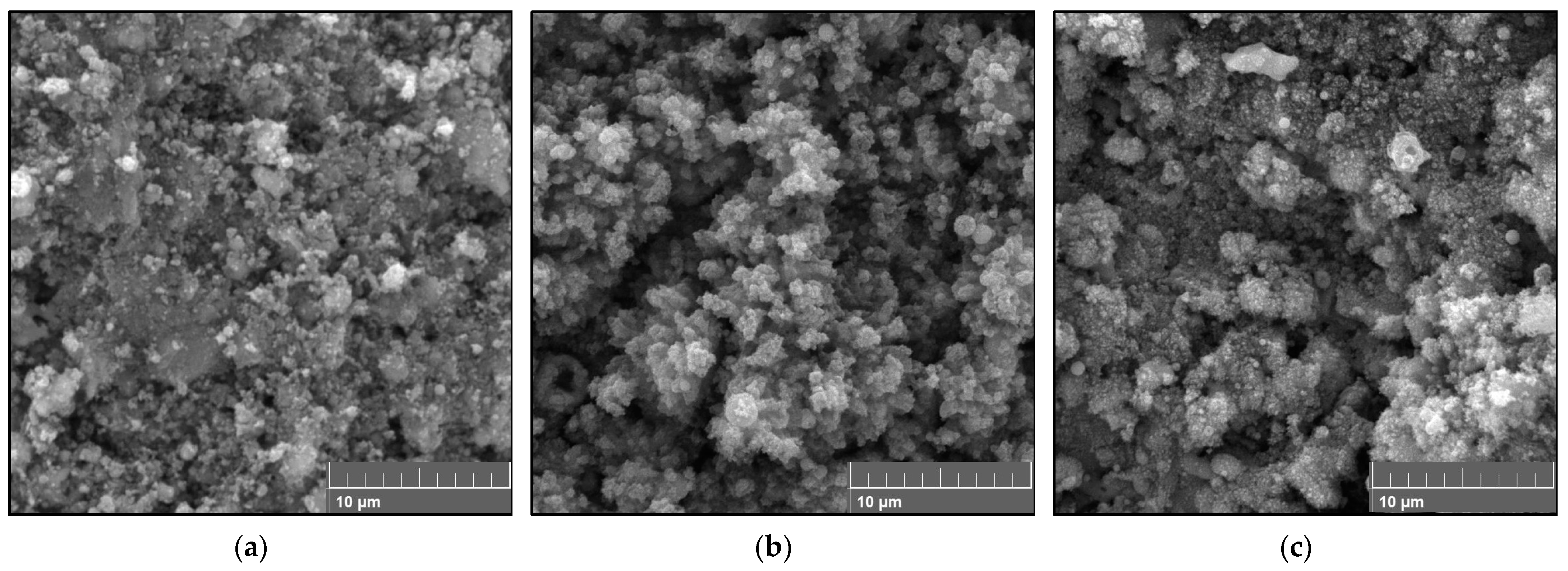 Materials 16 01515 g004a