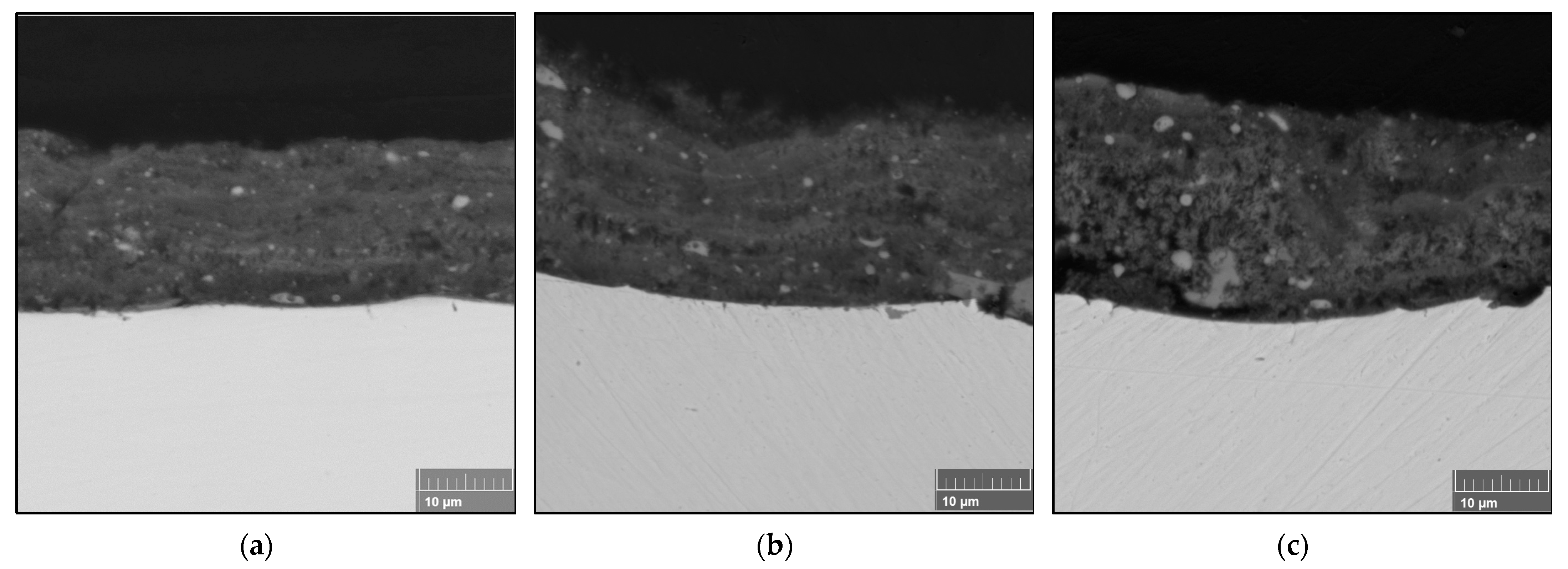 Materials 16 01515 g006