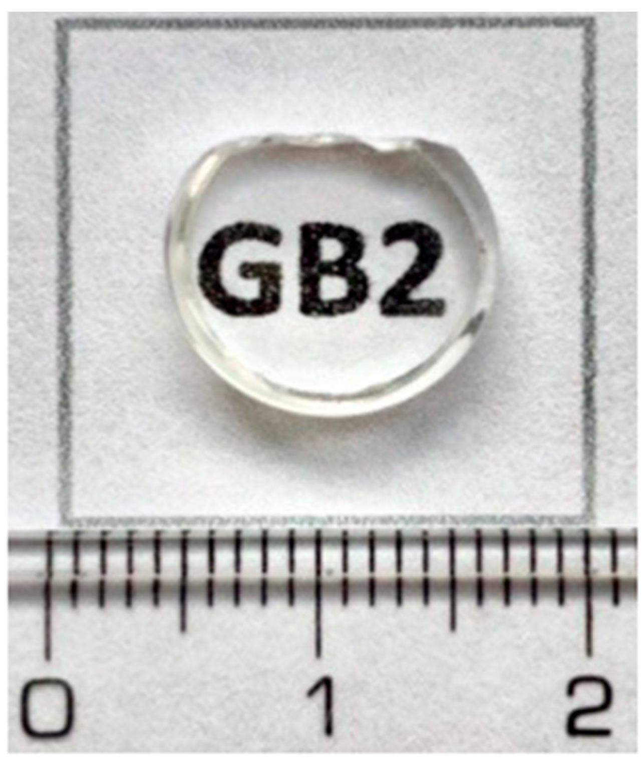 Materials 16 01516 g002