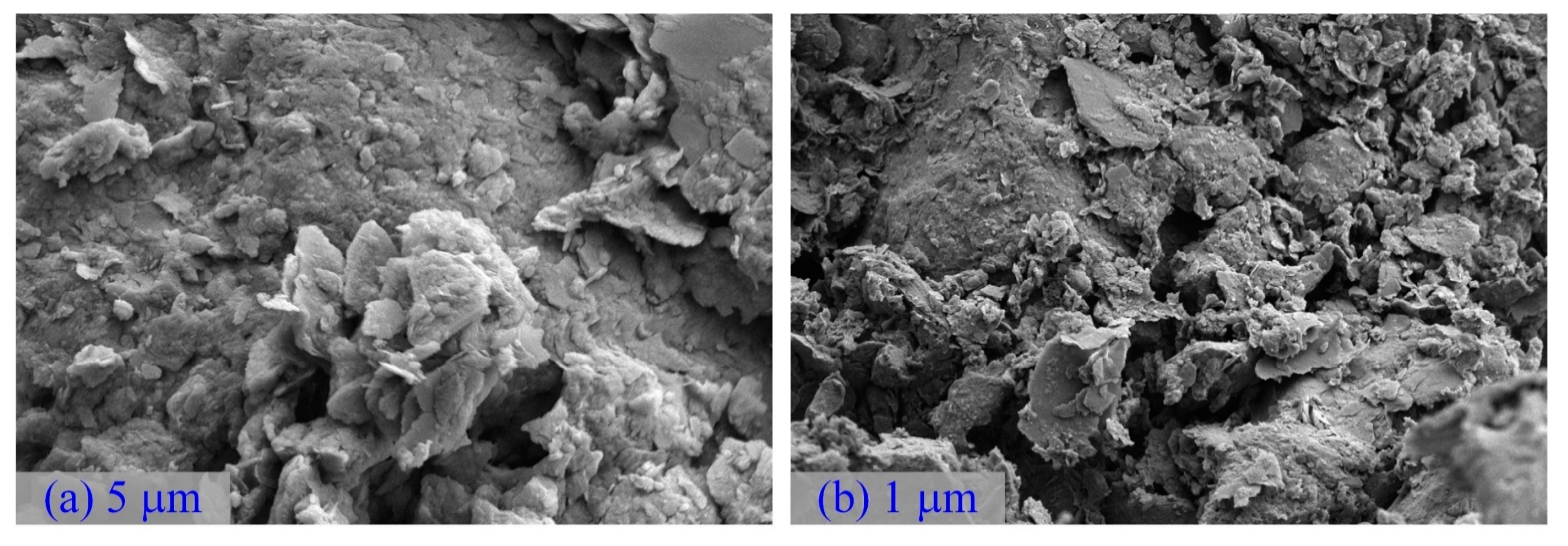 Materials 16 01540 g003