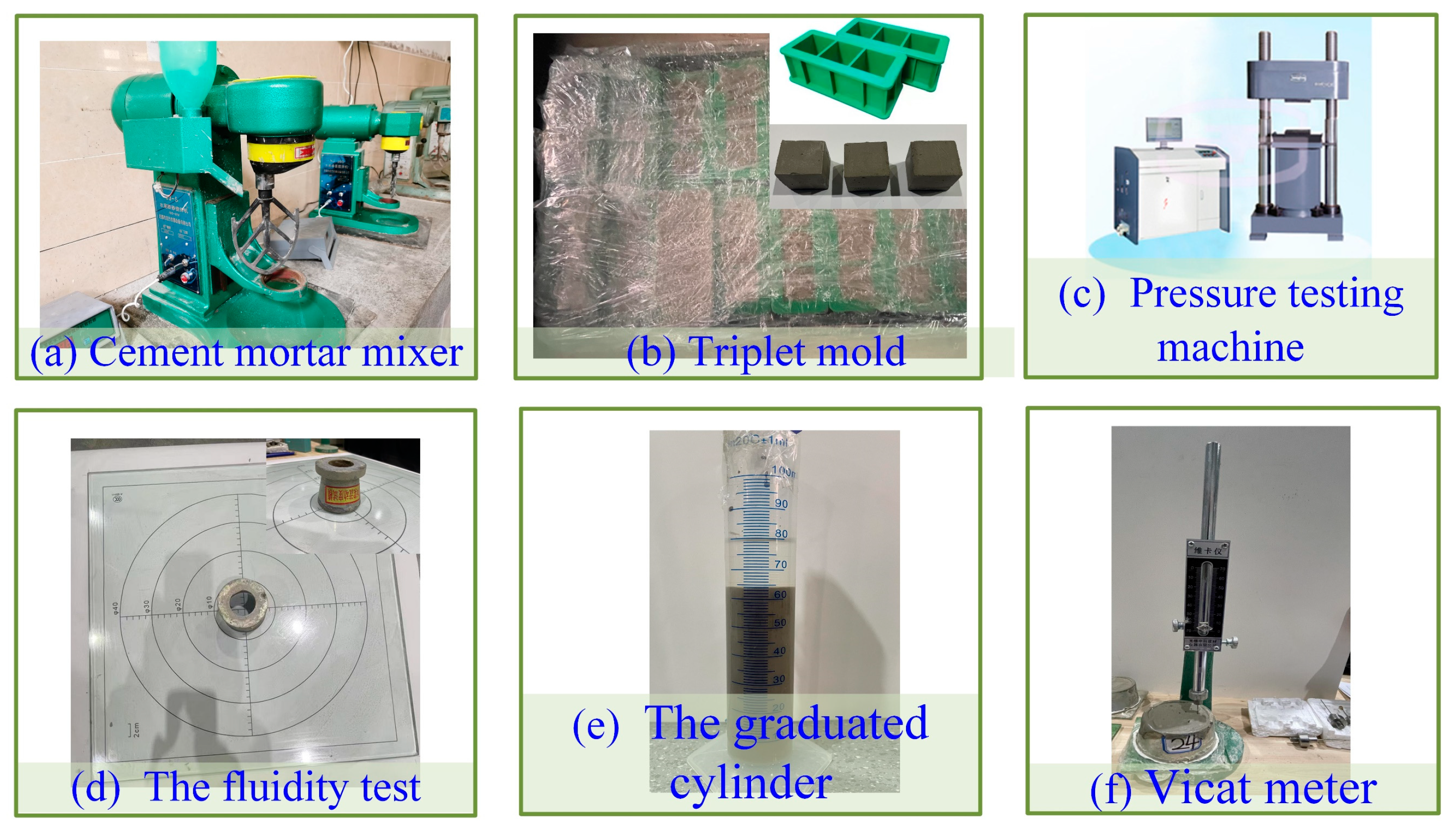 Materials 16 01540 g006