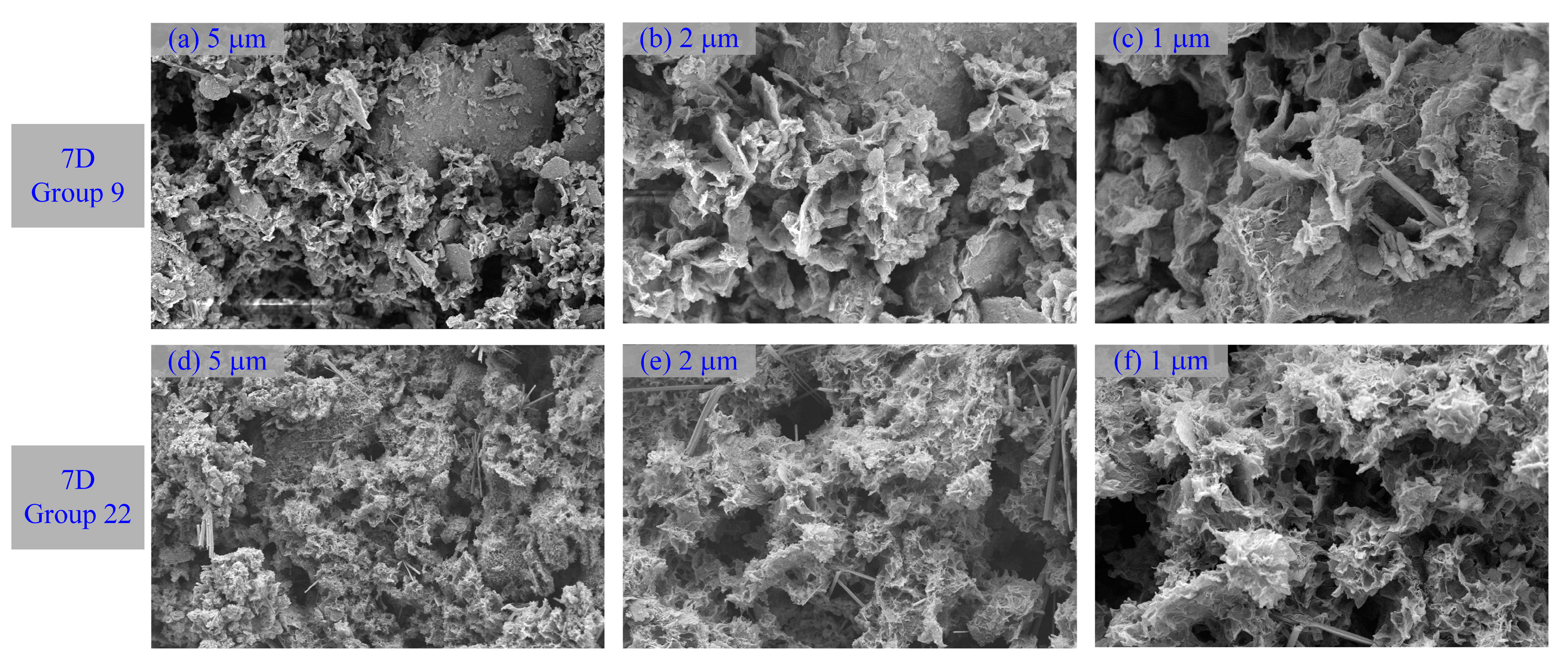 Materials 16 01540 g015