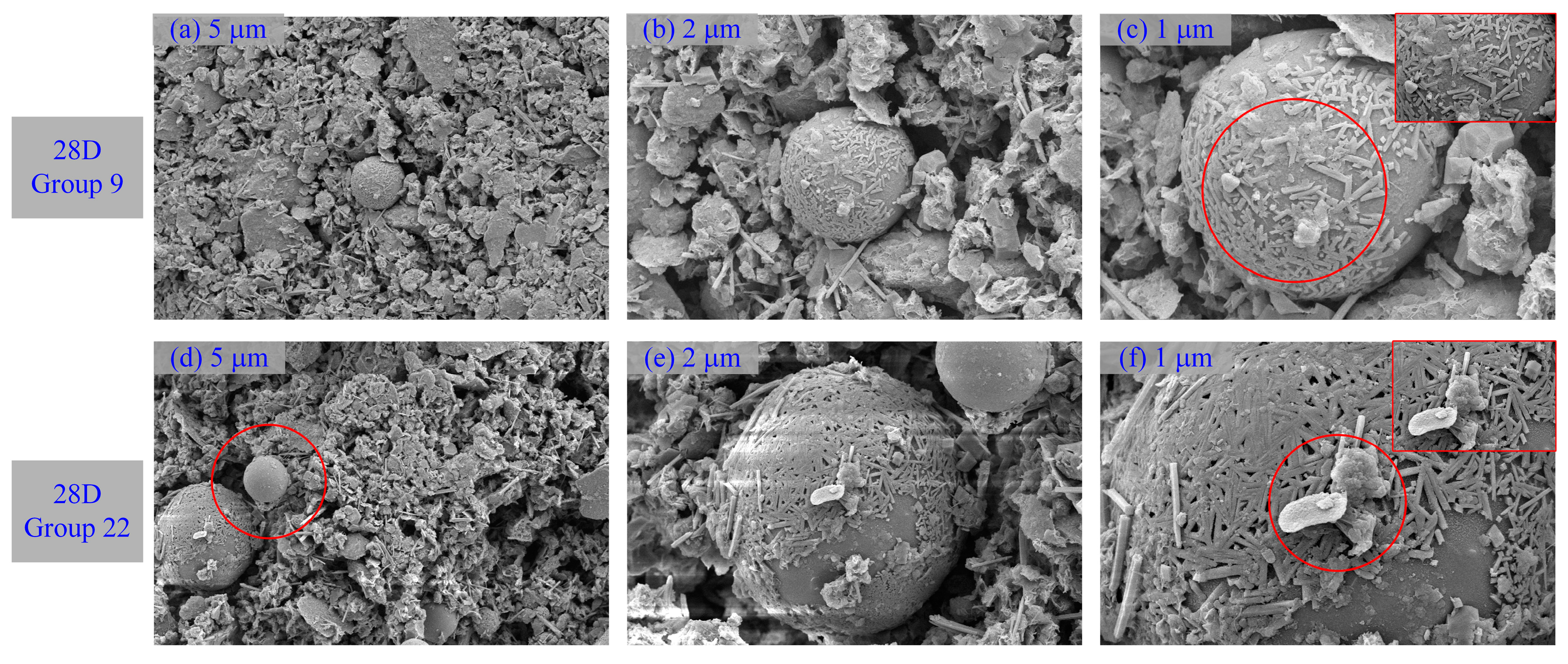 Materials 16 01540 g016