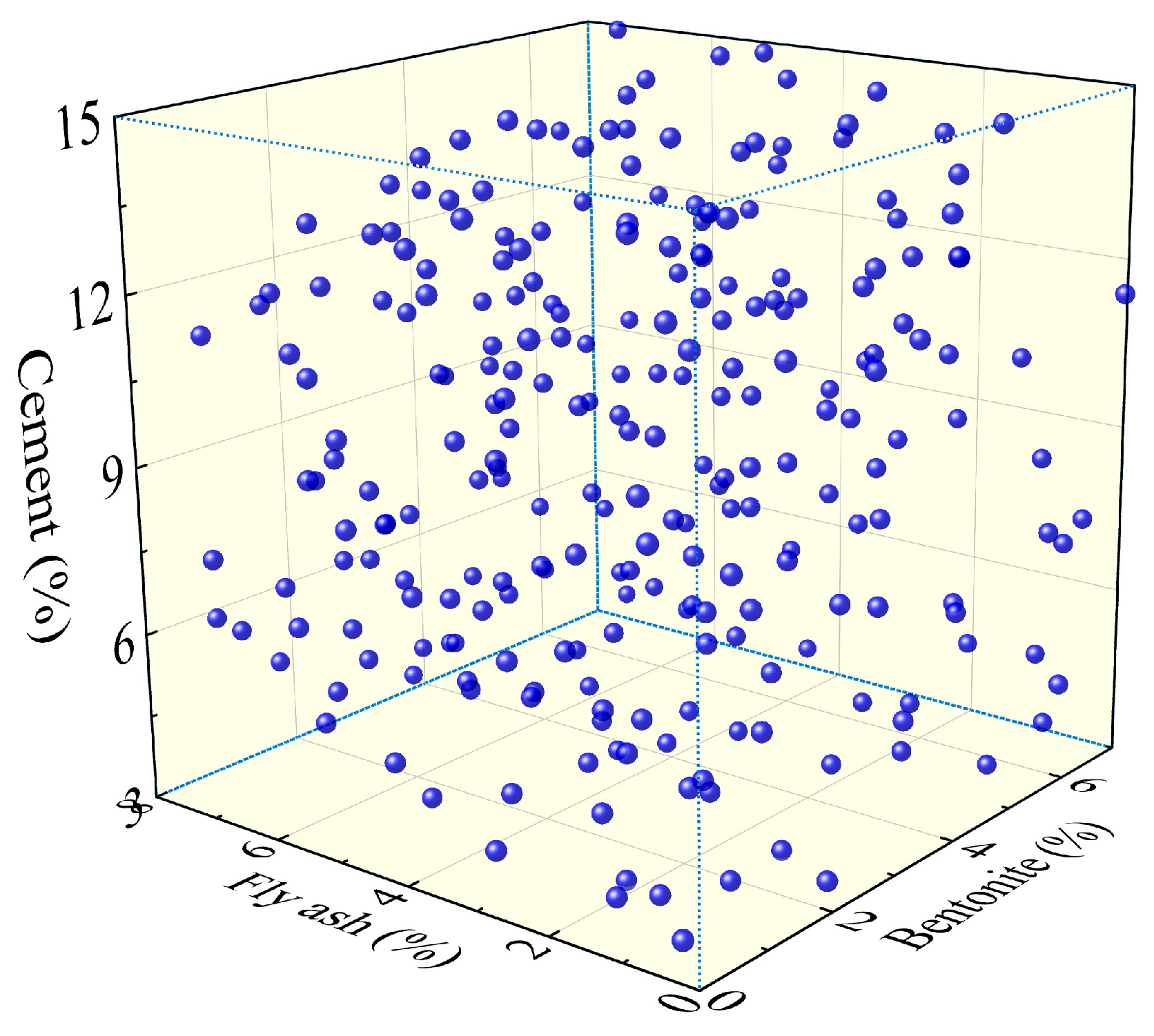 Materials 16 01540 g024