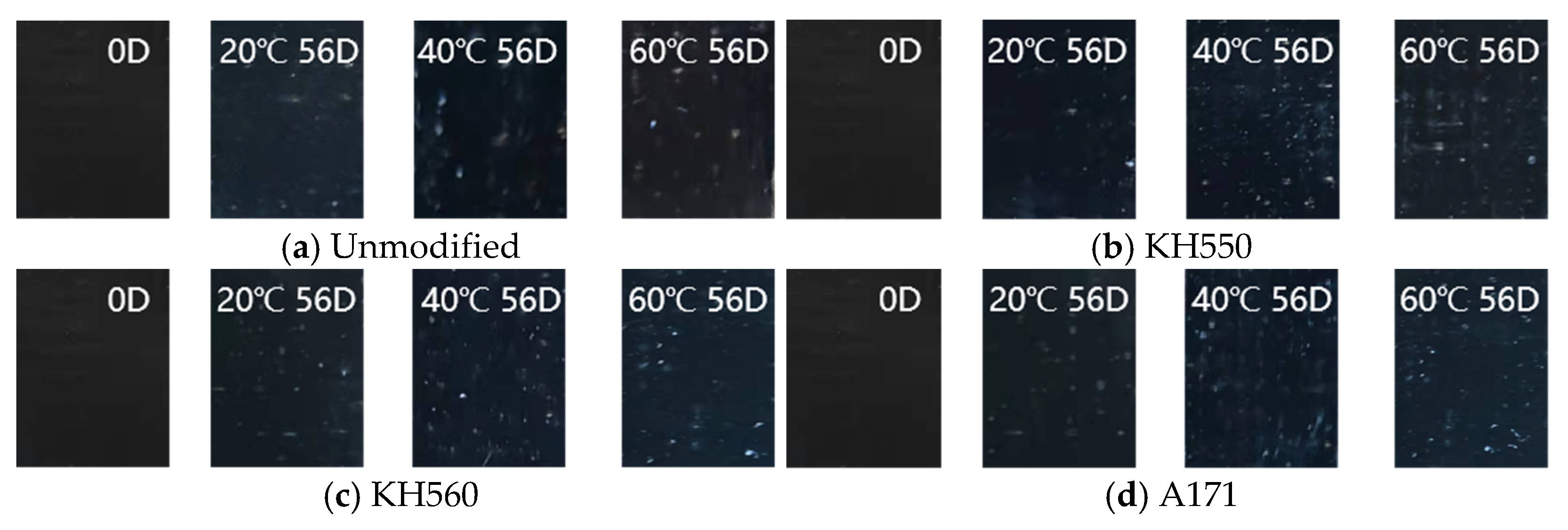Materials 16 01543 g008 Materials 16 01543 g008