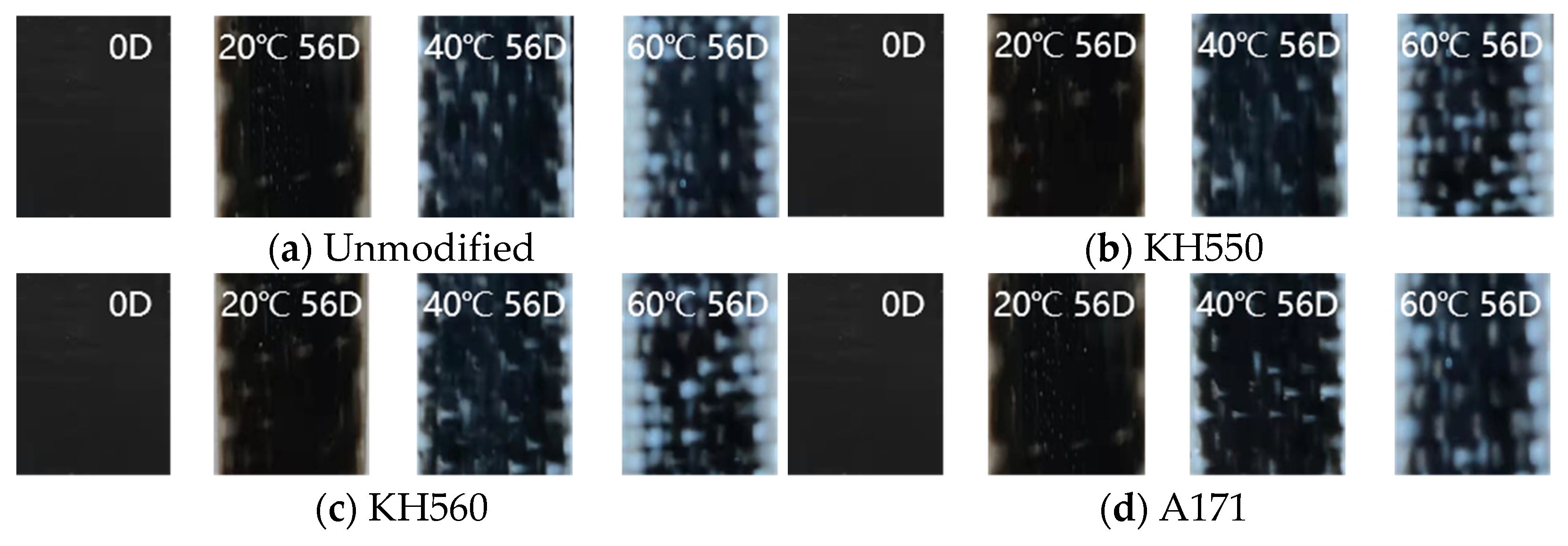 Materials 16 01543 g010 Materials 16 01543 g010