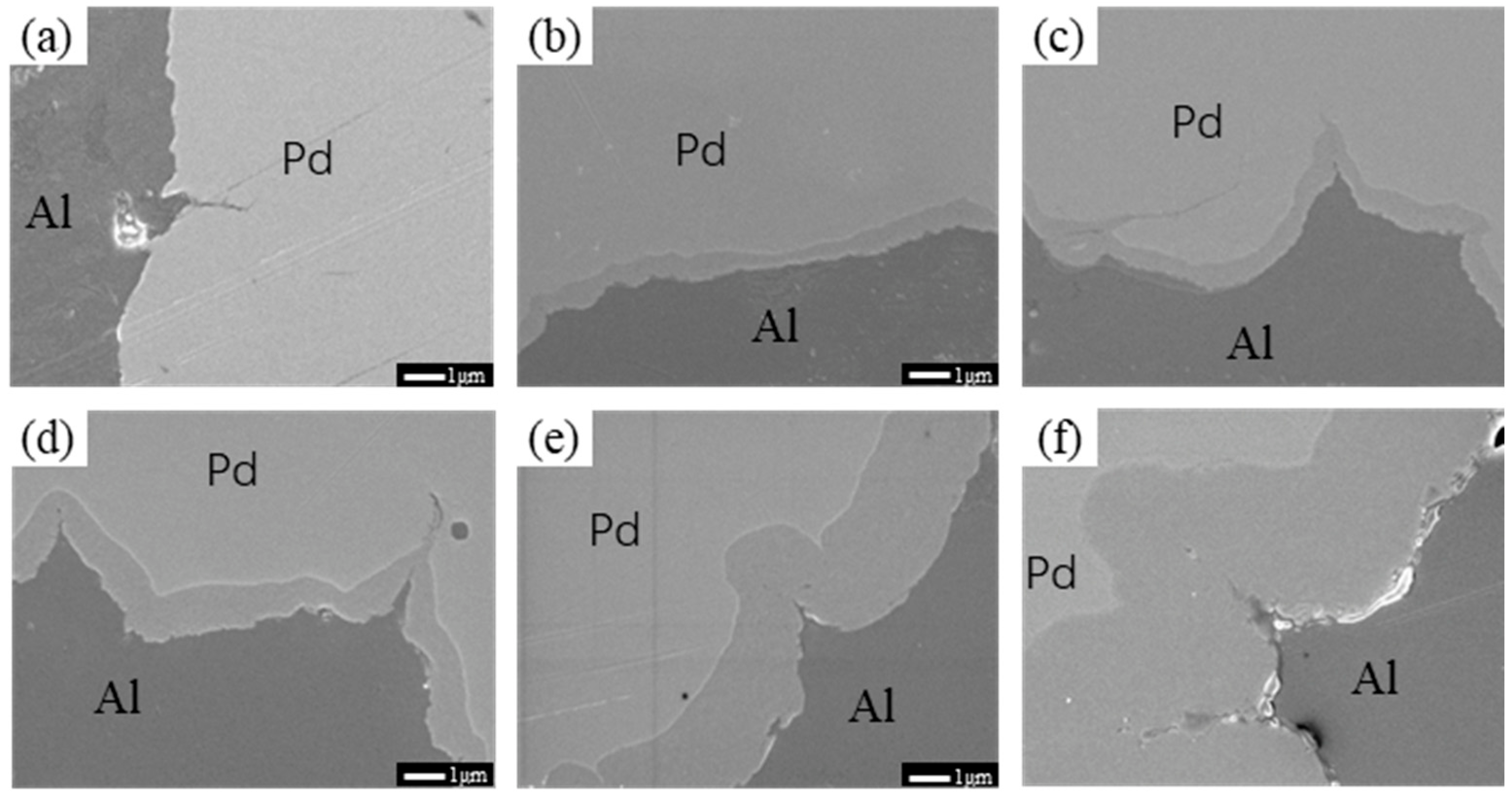 Materials 16 01545 g008