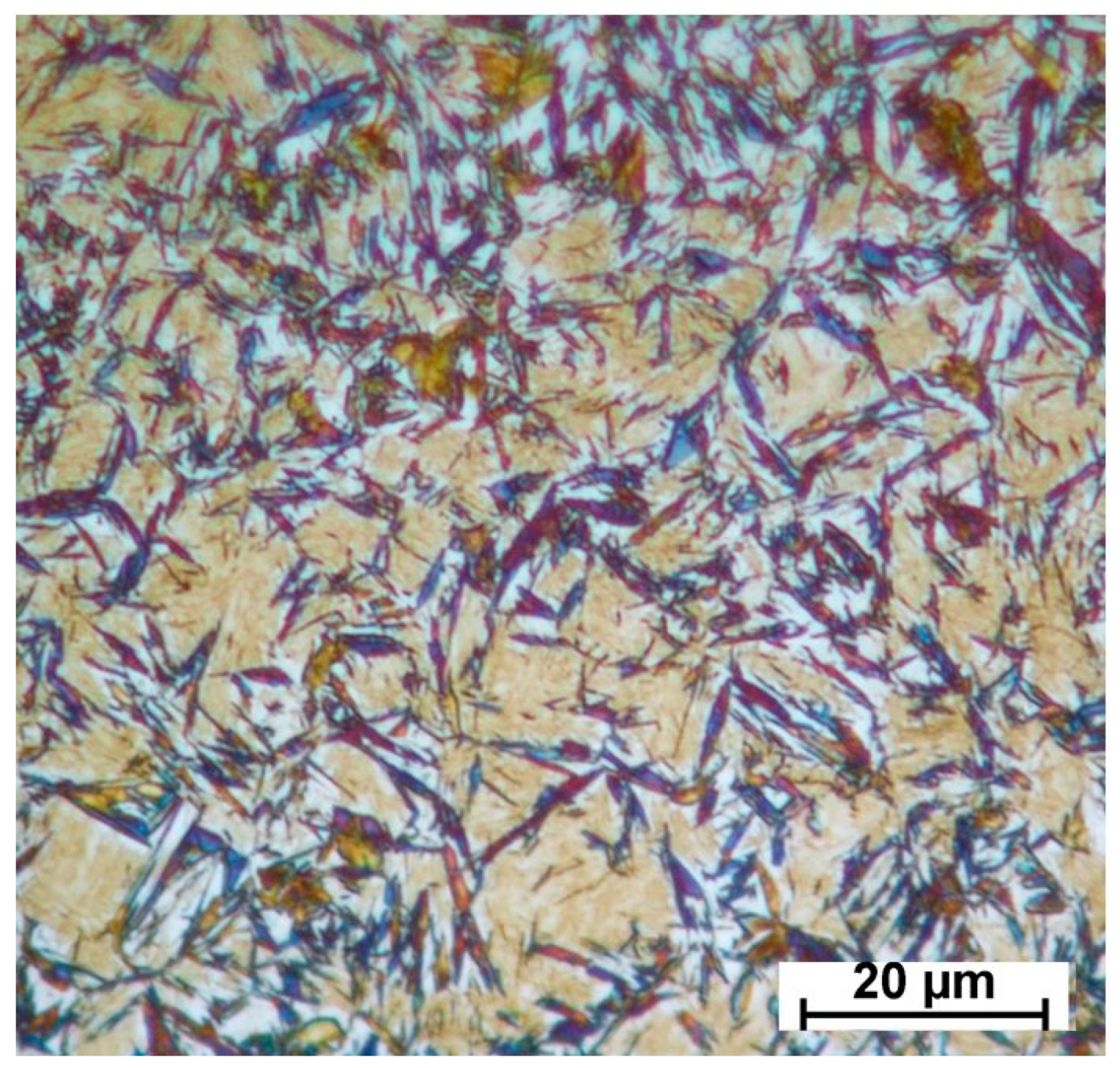 Materials 16 01557 g008