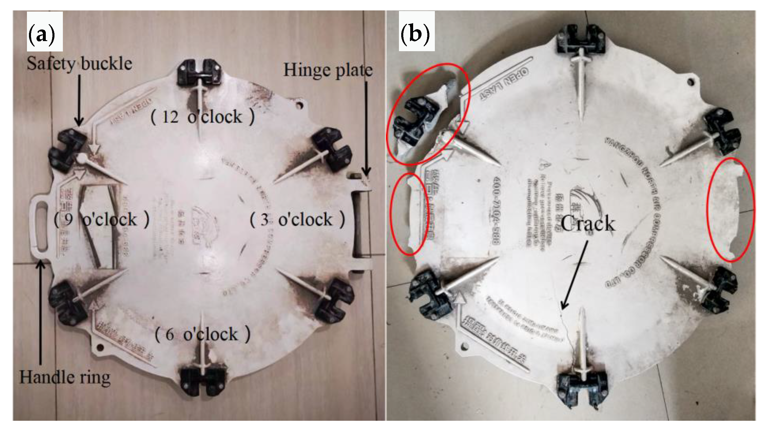 Materials 16 01561 g002