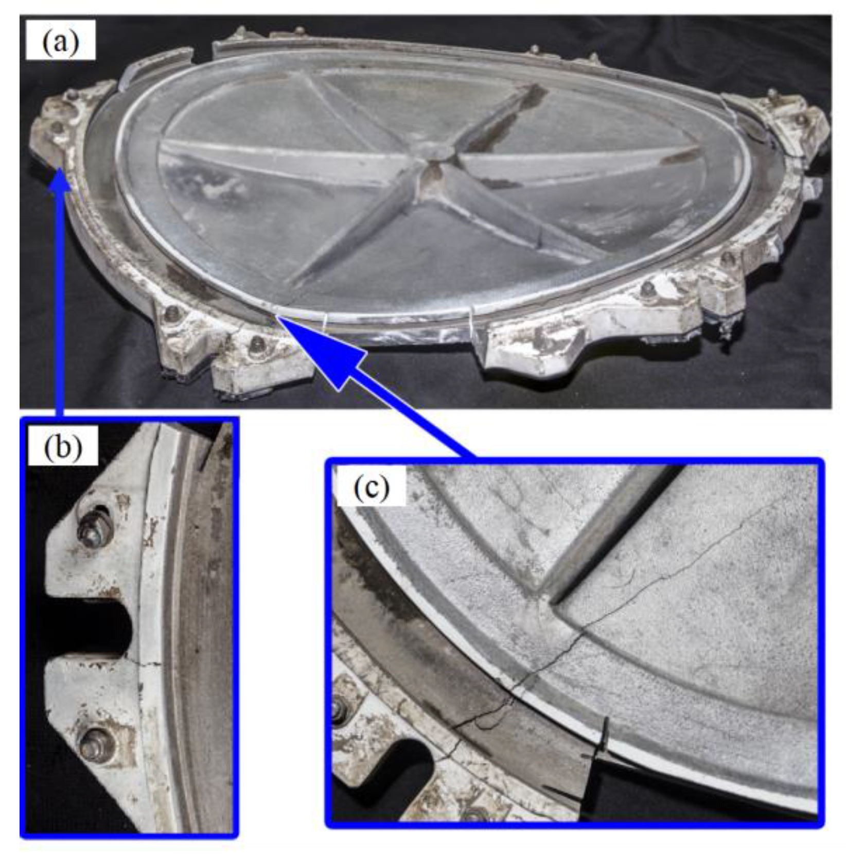 Materials 16 01561 g003