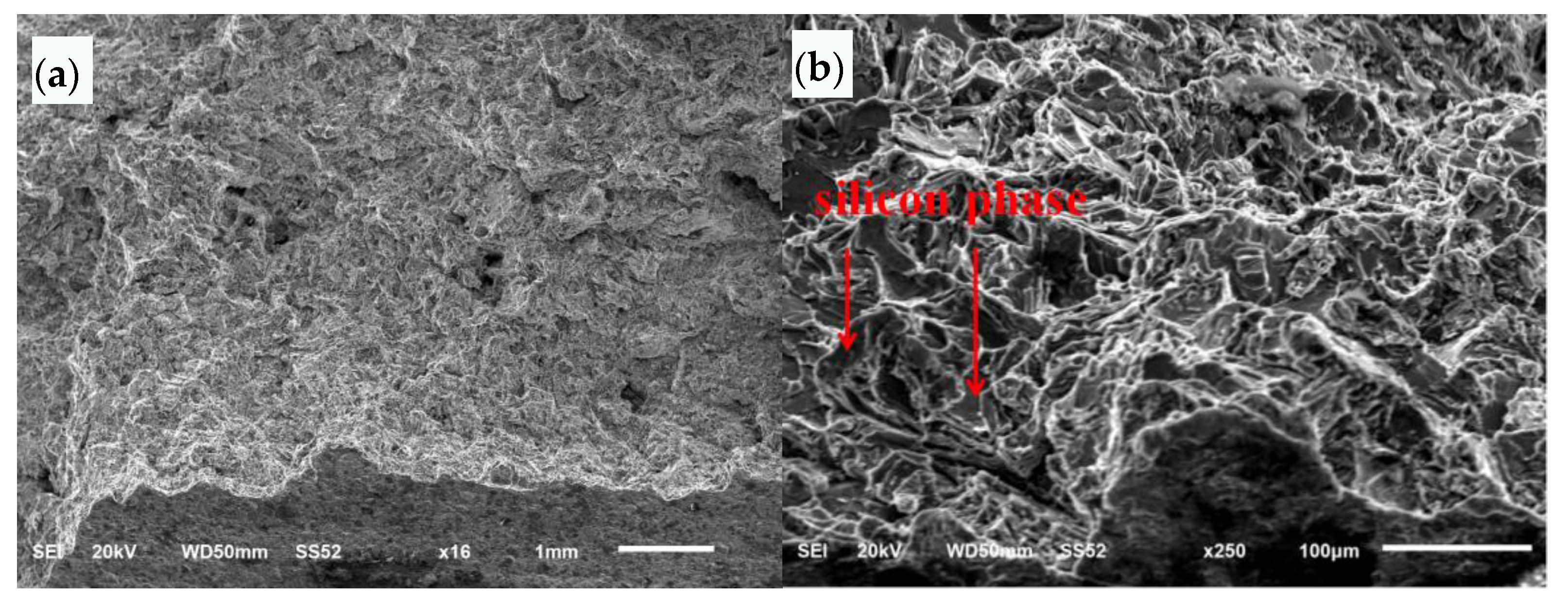 Materials 16 01561 g010