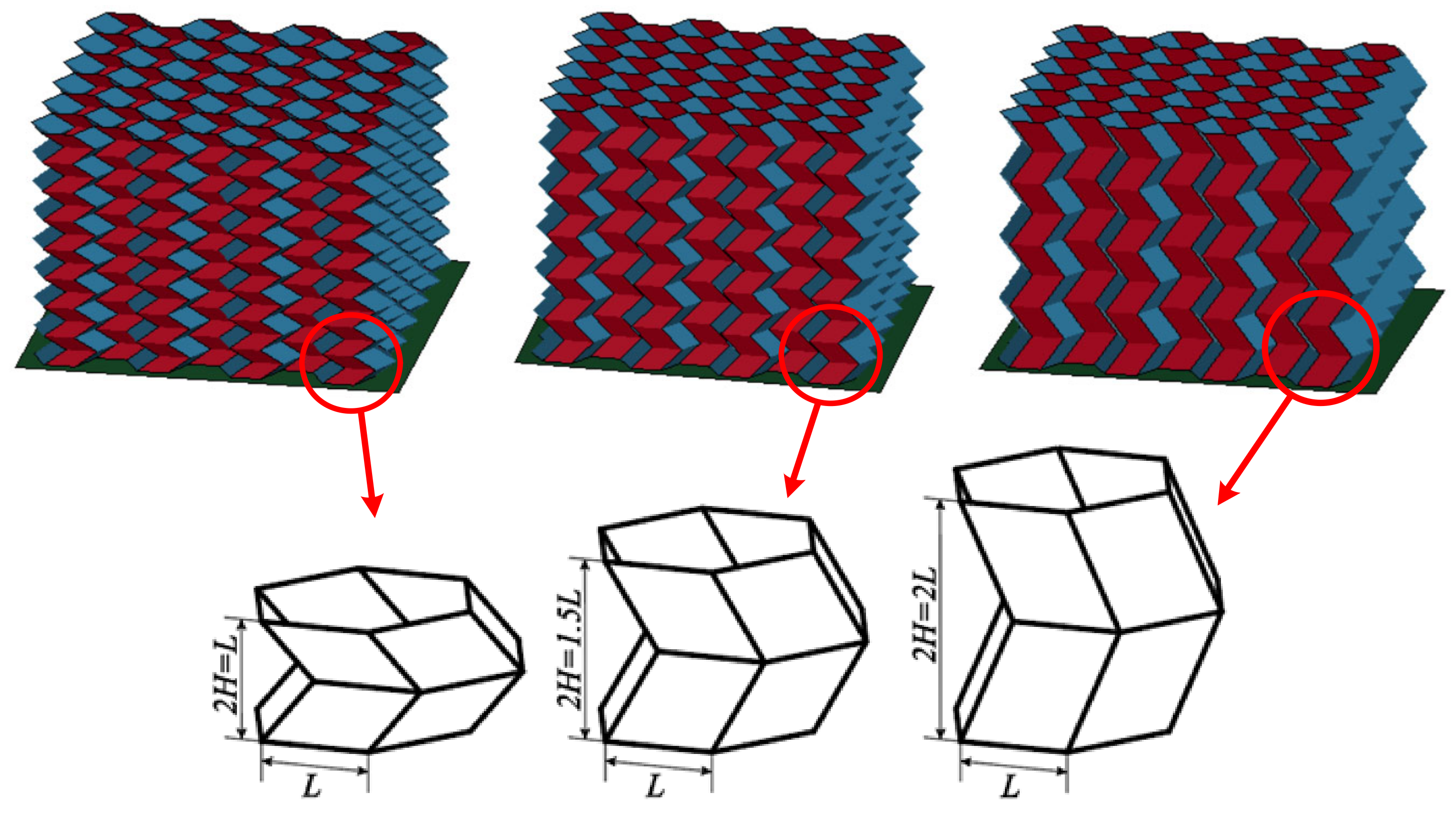Materials 16 01571 g003