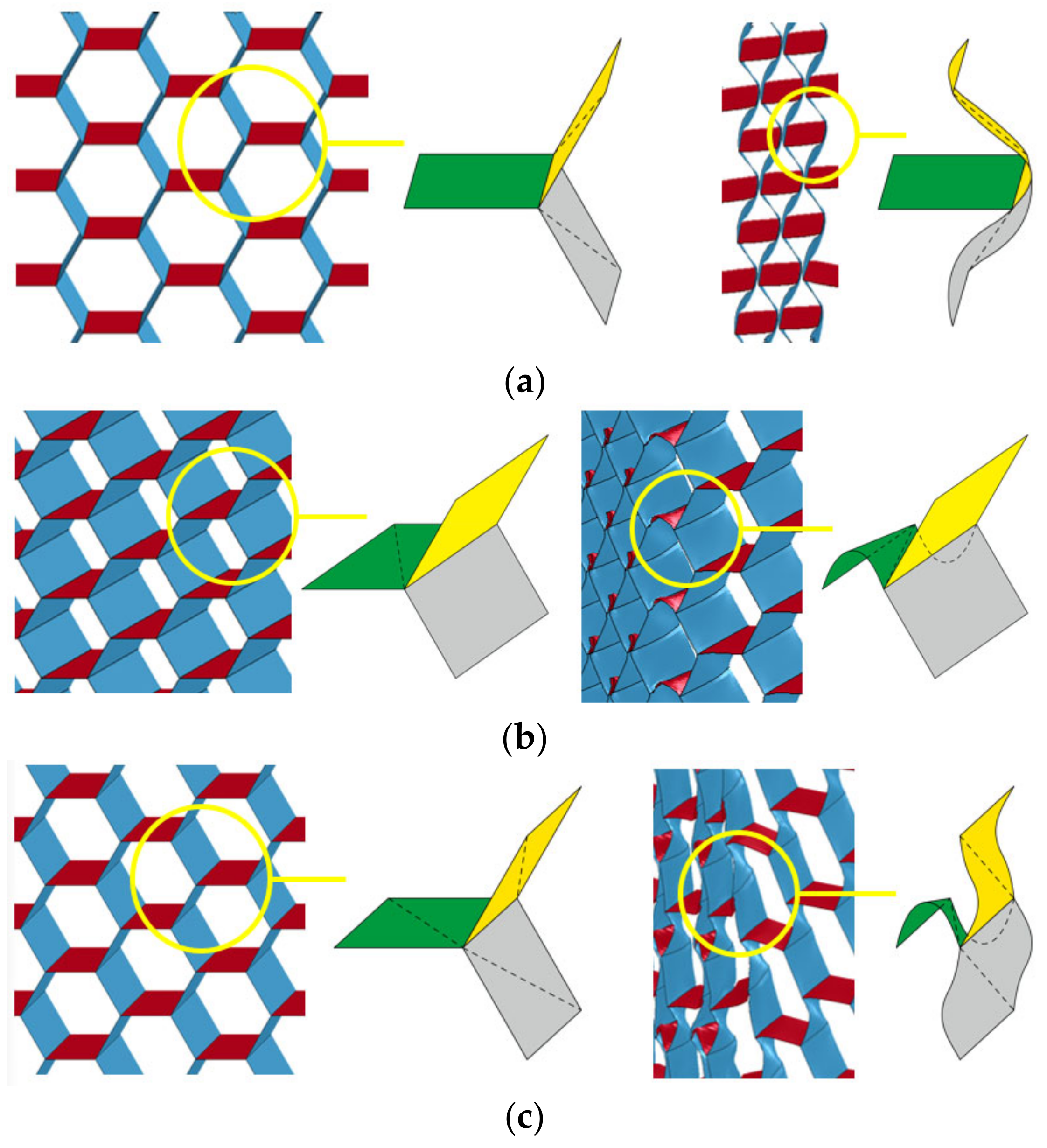 Materials 16 01571 g008