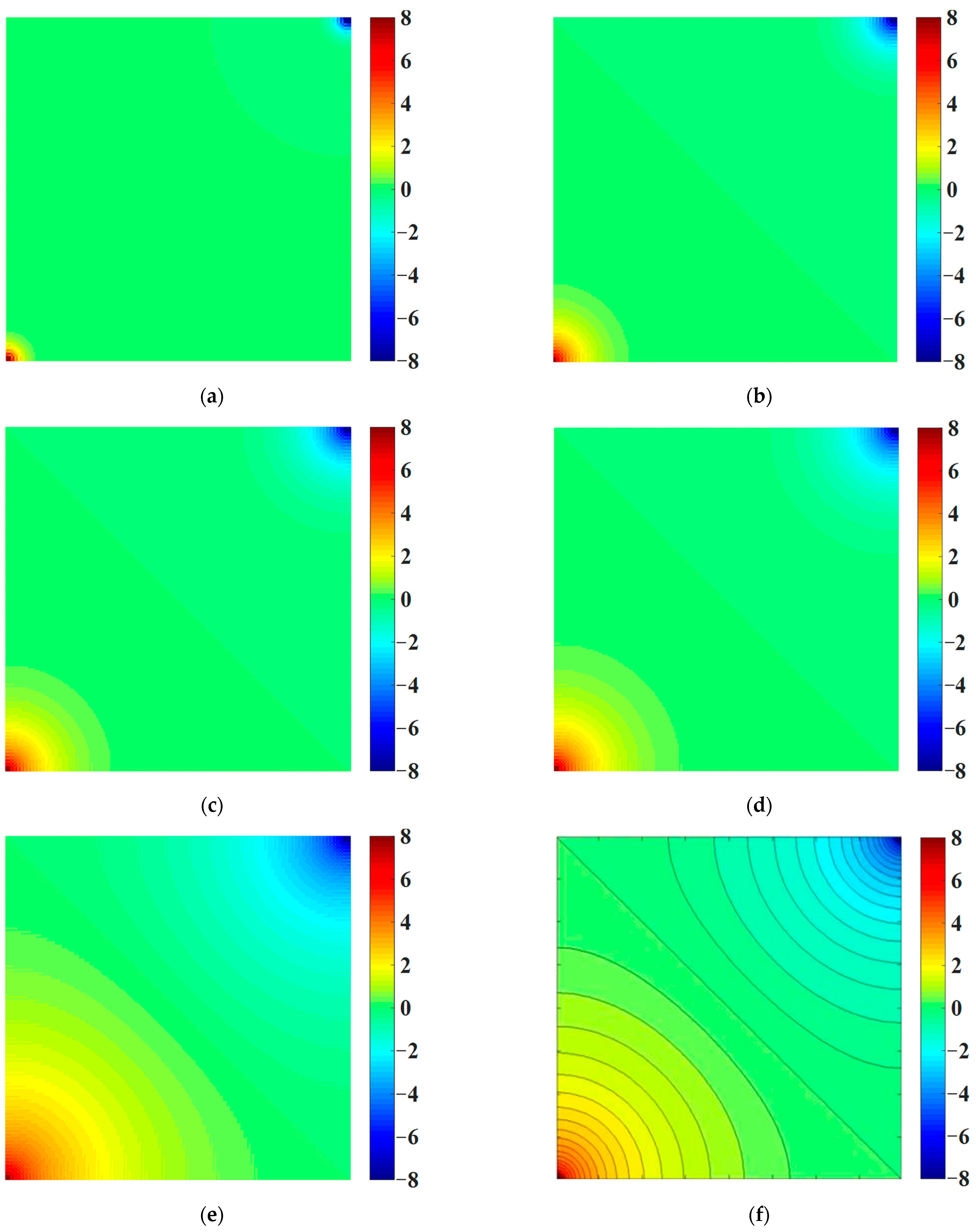 Materials 16 01572 g005