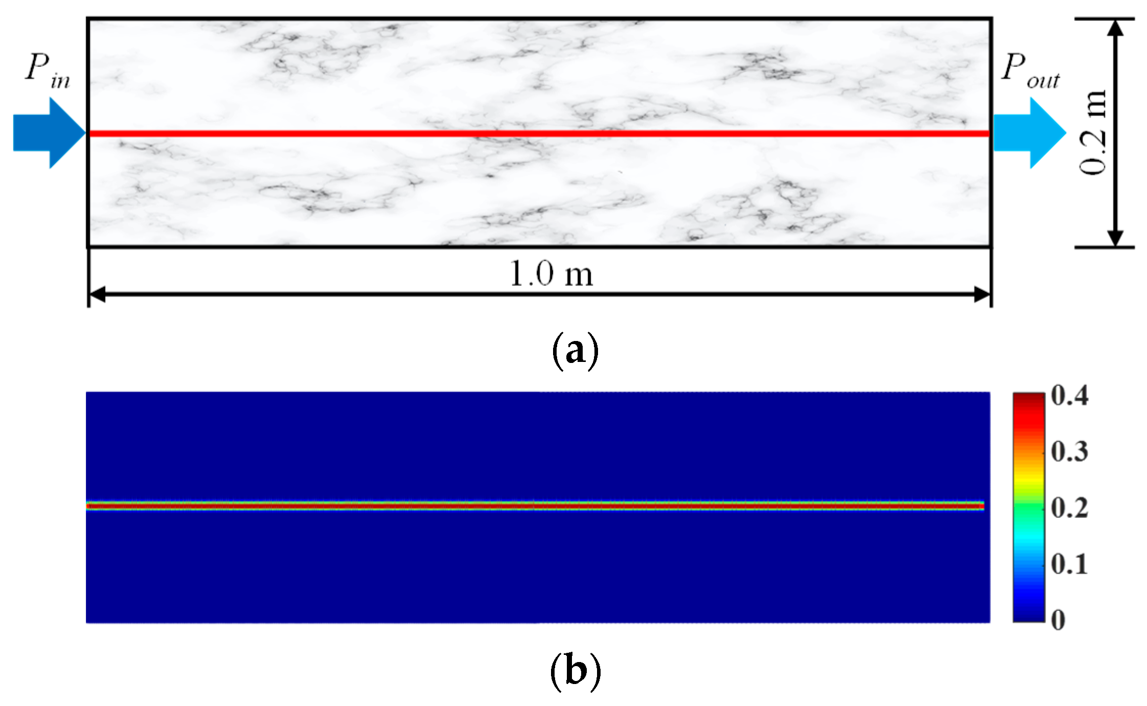 Materials 16 01572 g007