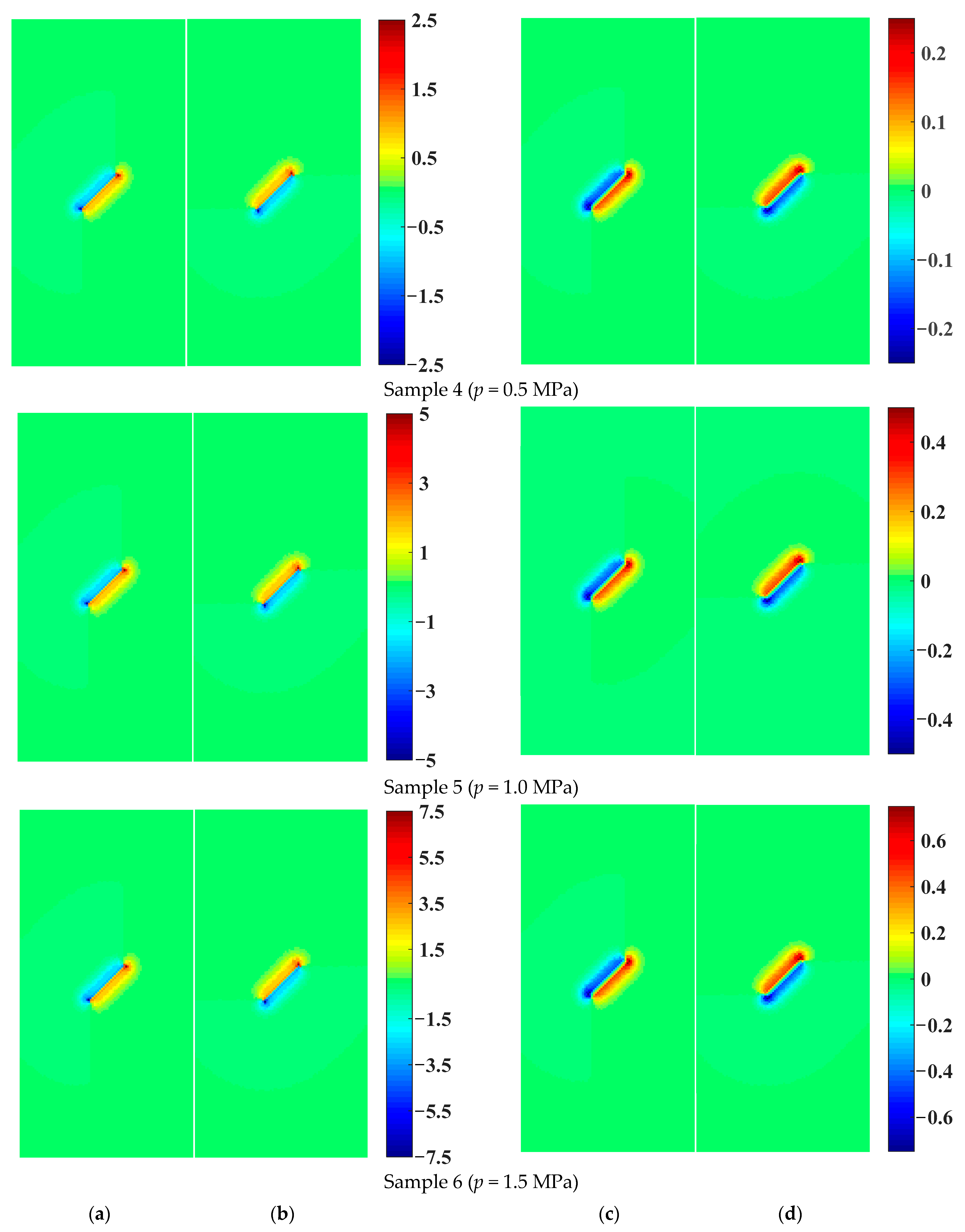 Materials 16 01572 g016