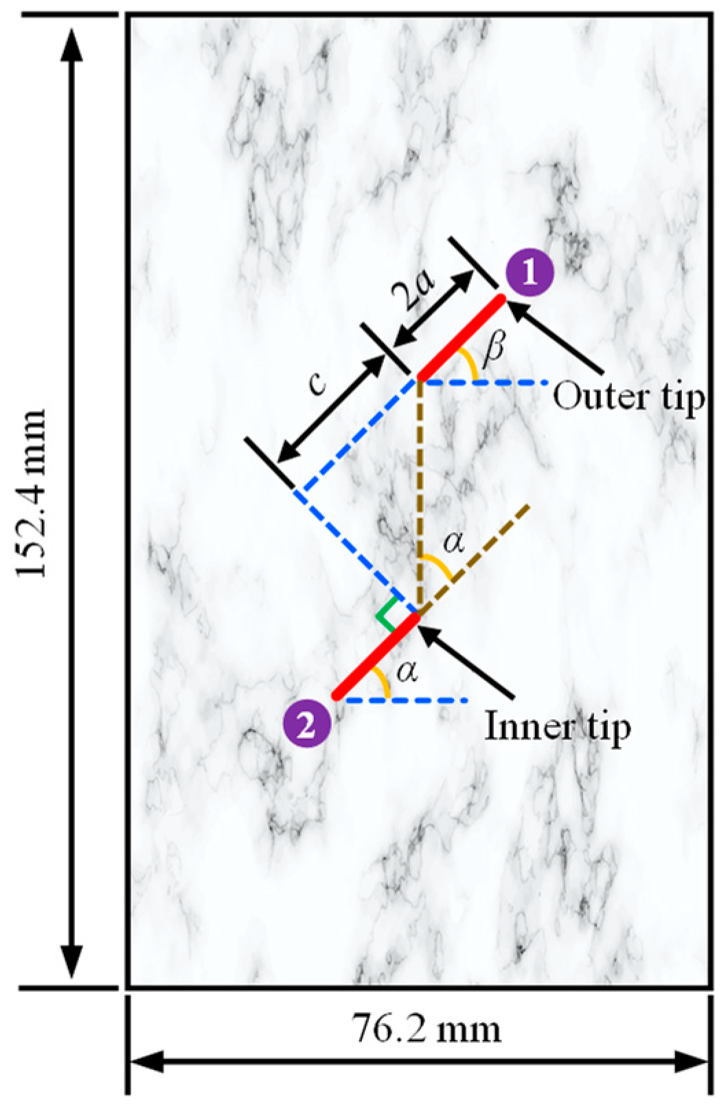 Materials 16 01572 g020