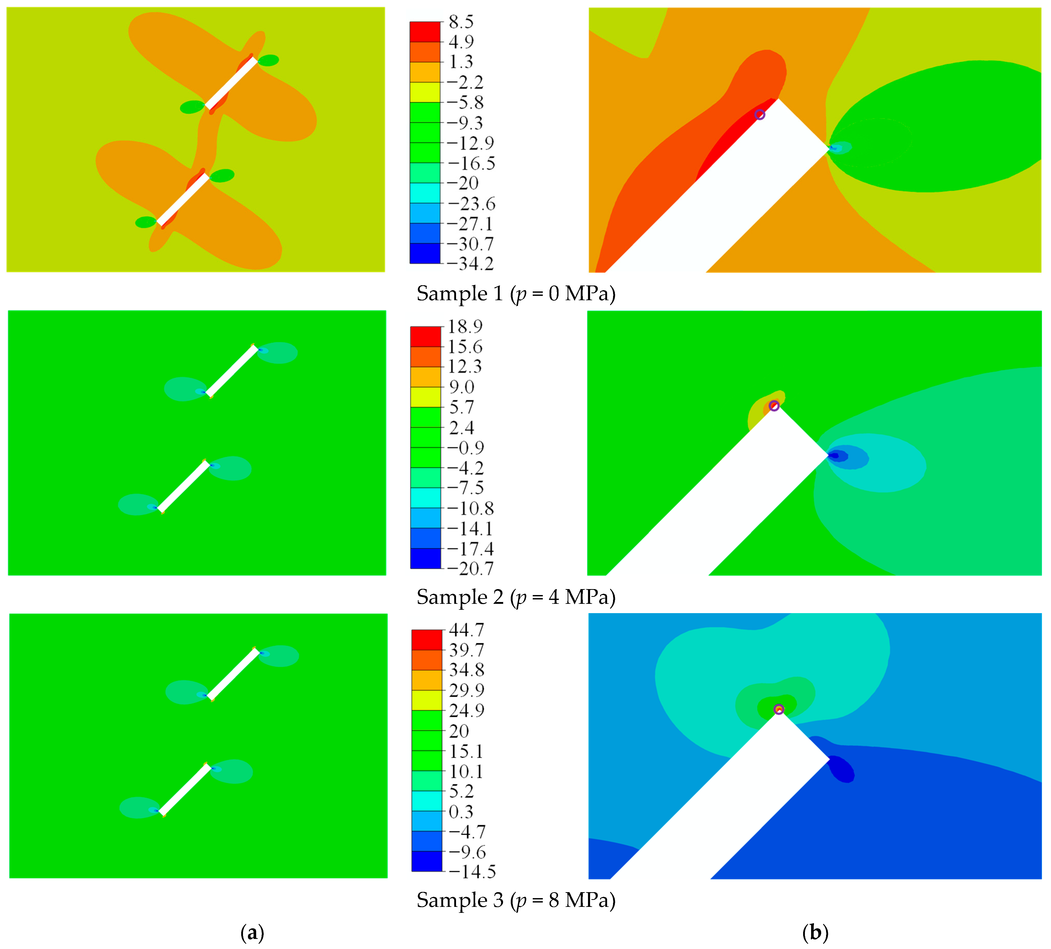 Materials 16 01572 g022