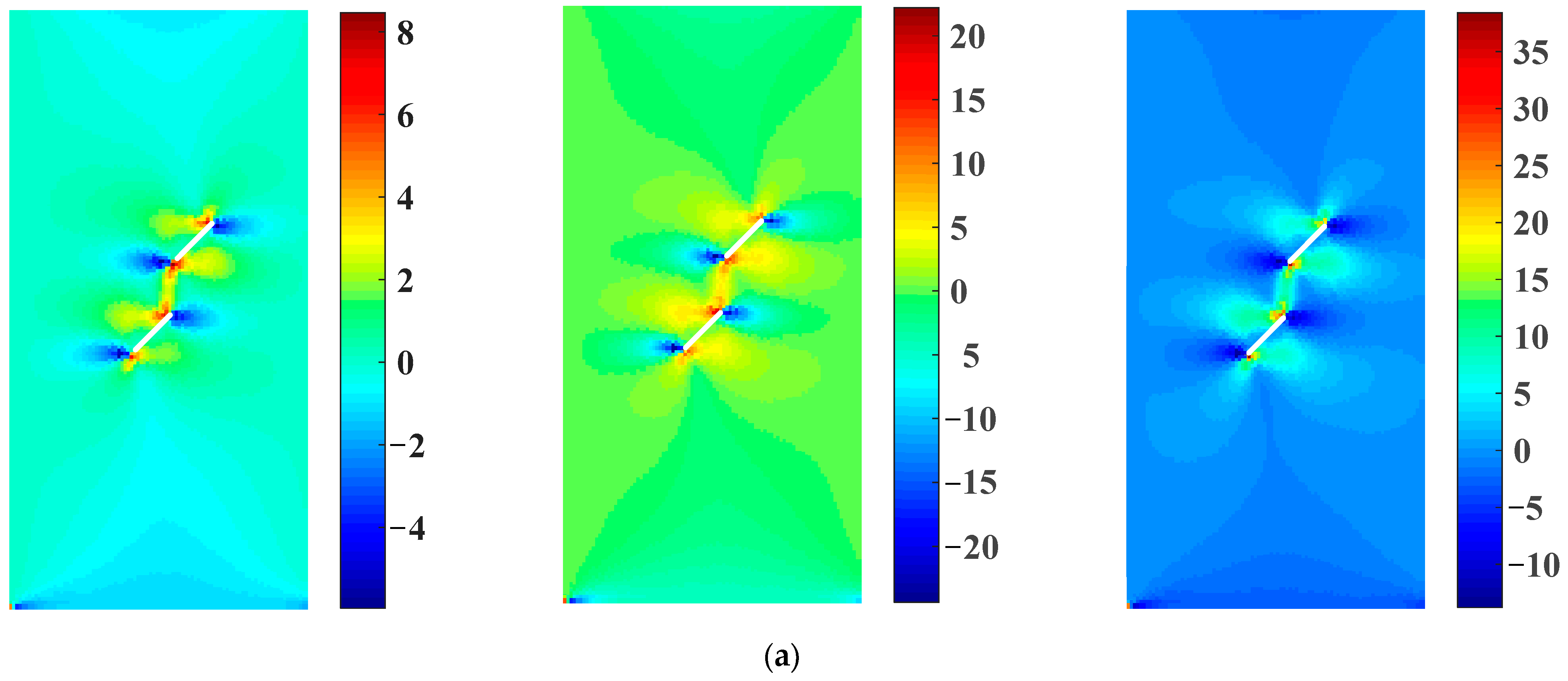 Materials 16 01572 g023a