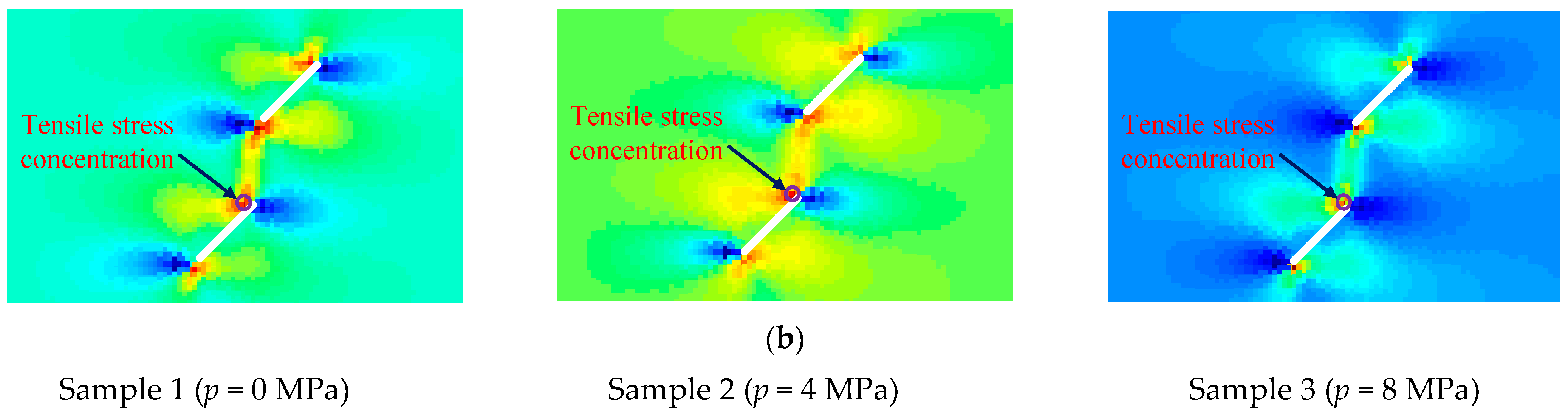Materials 16 01572 g023b