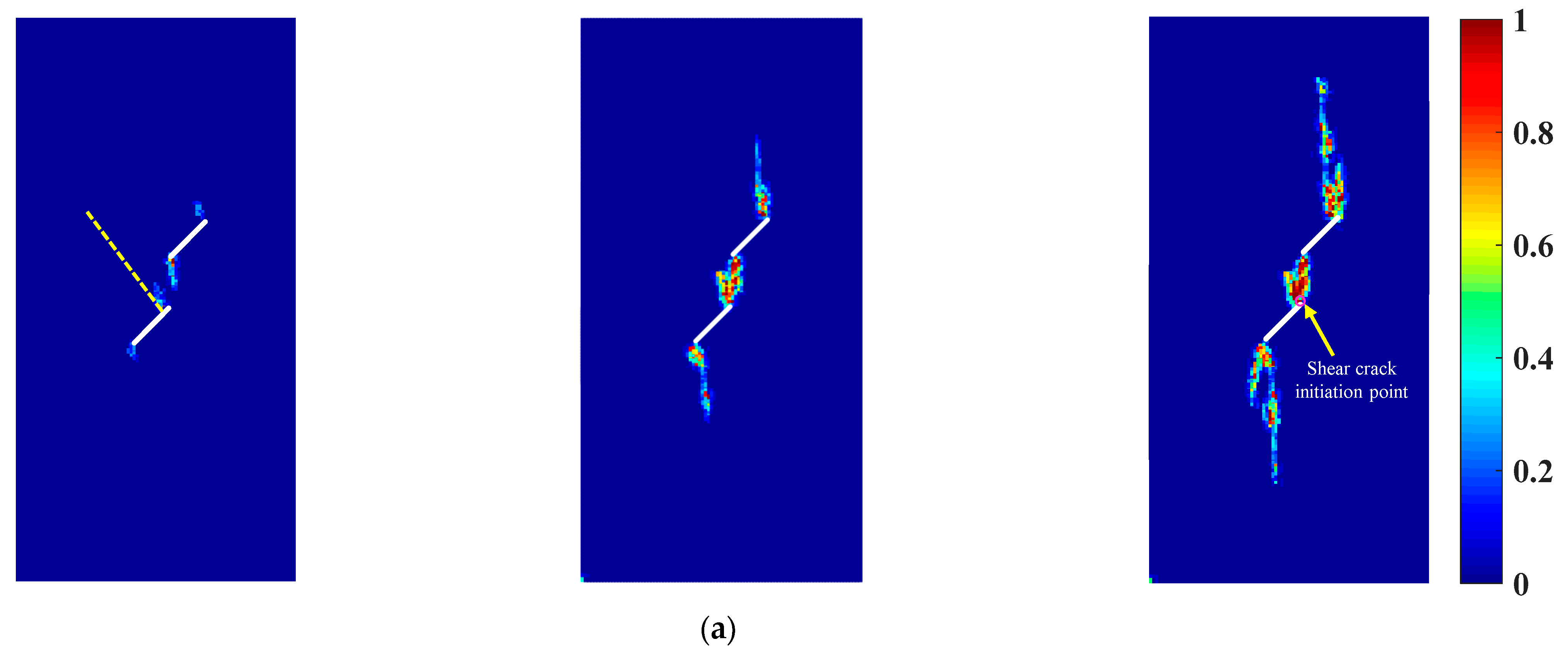 Materials 16 01572 g024a