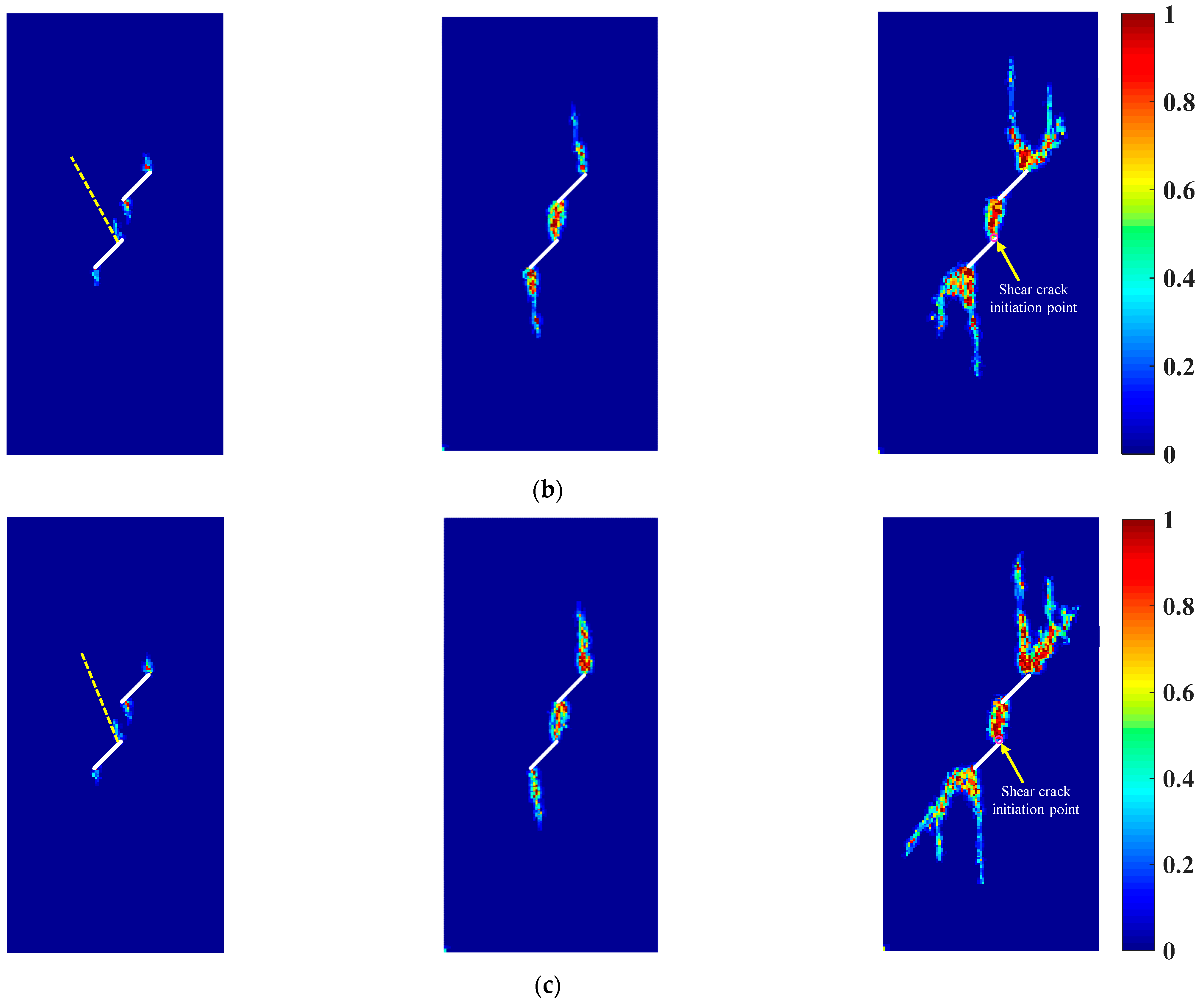 Materials 16 01572 g024b