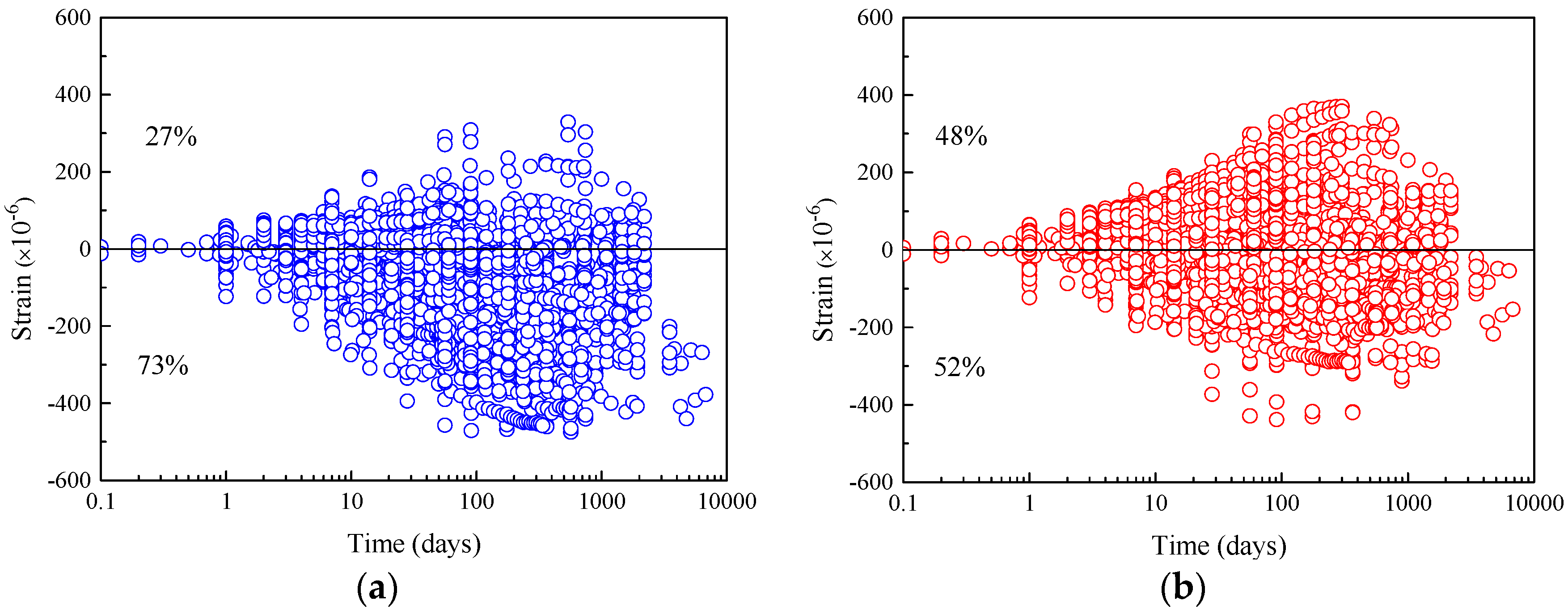 Materials 16 01576 g001
