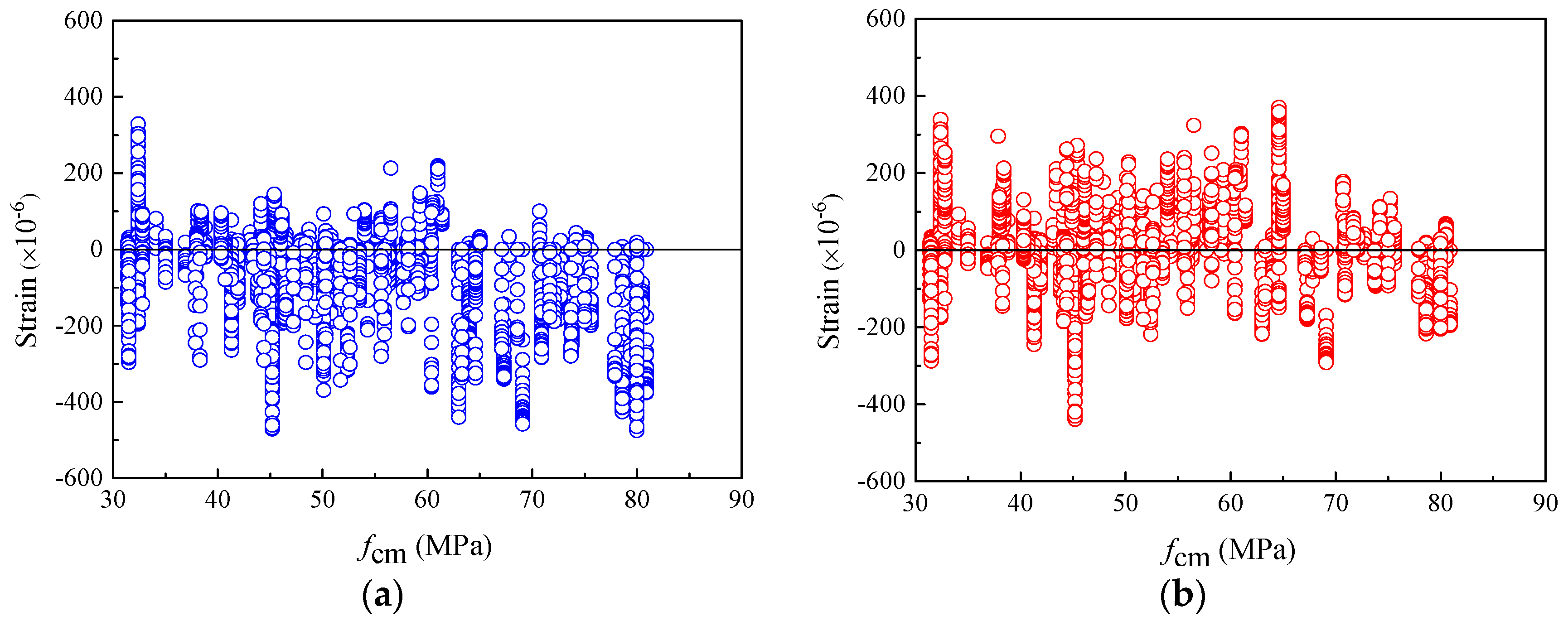Materials 16 01576 g002