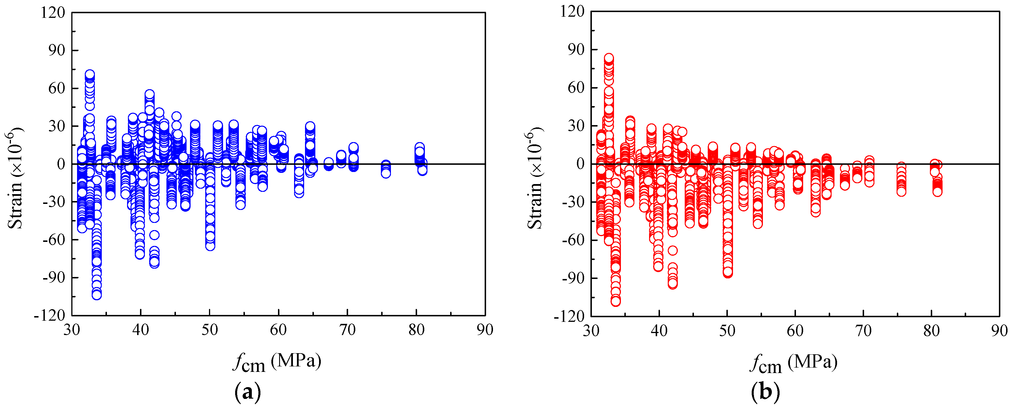Materials 16 01576 g006