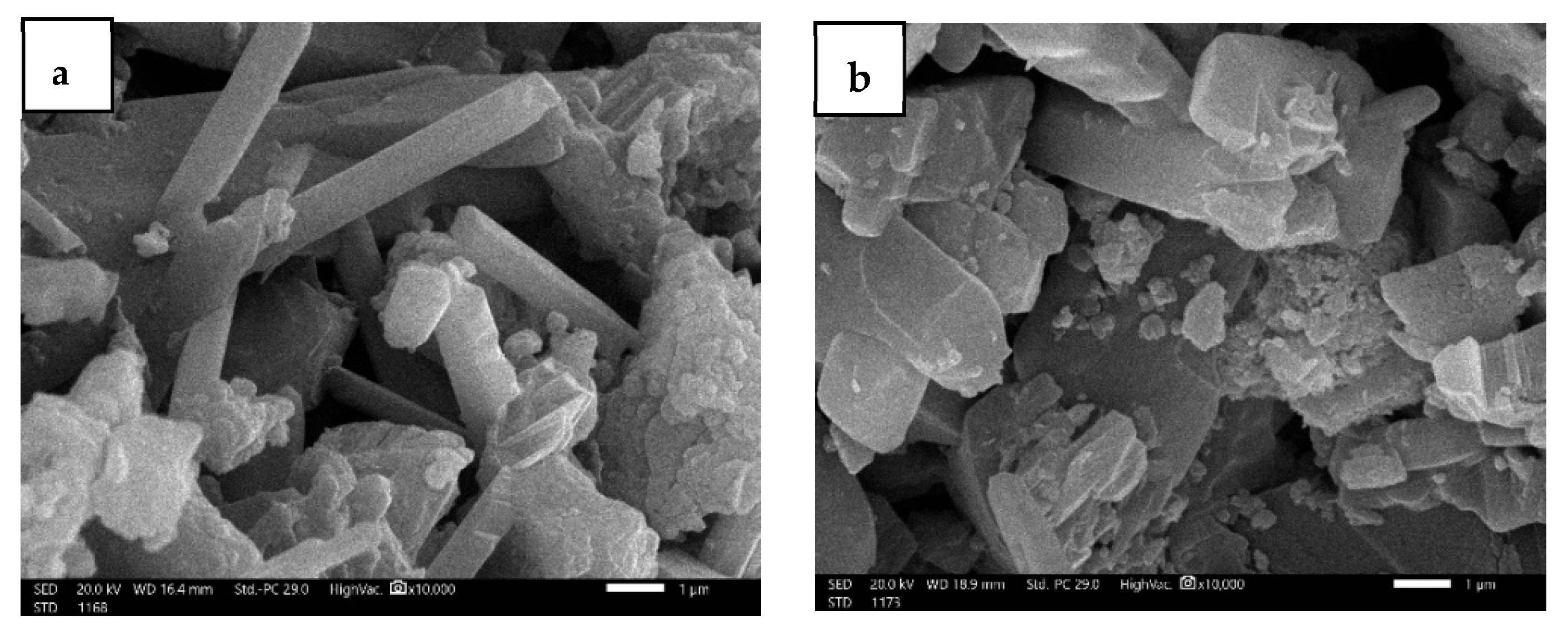 Materials 16 01577 g003a