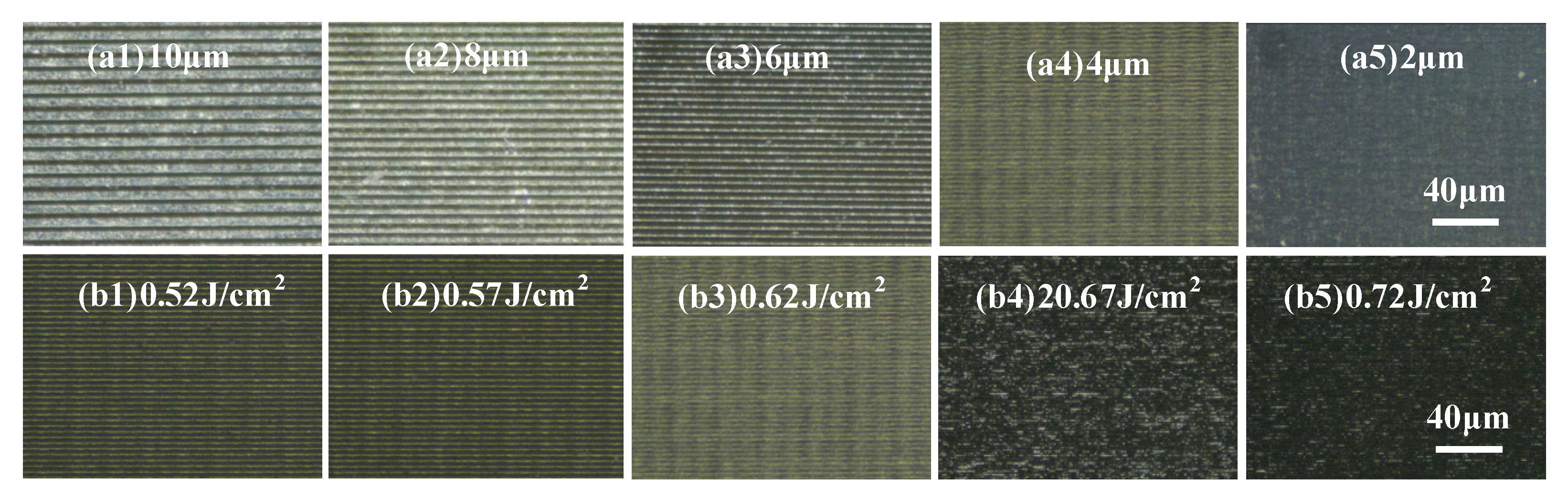 Materials 16 01582 g007