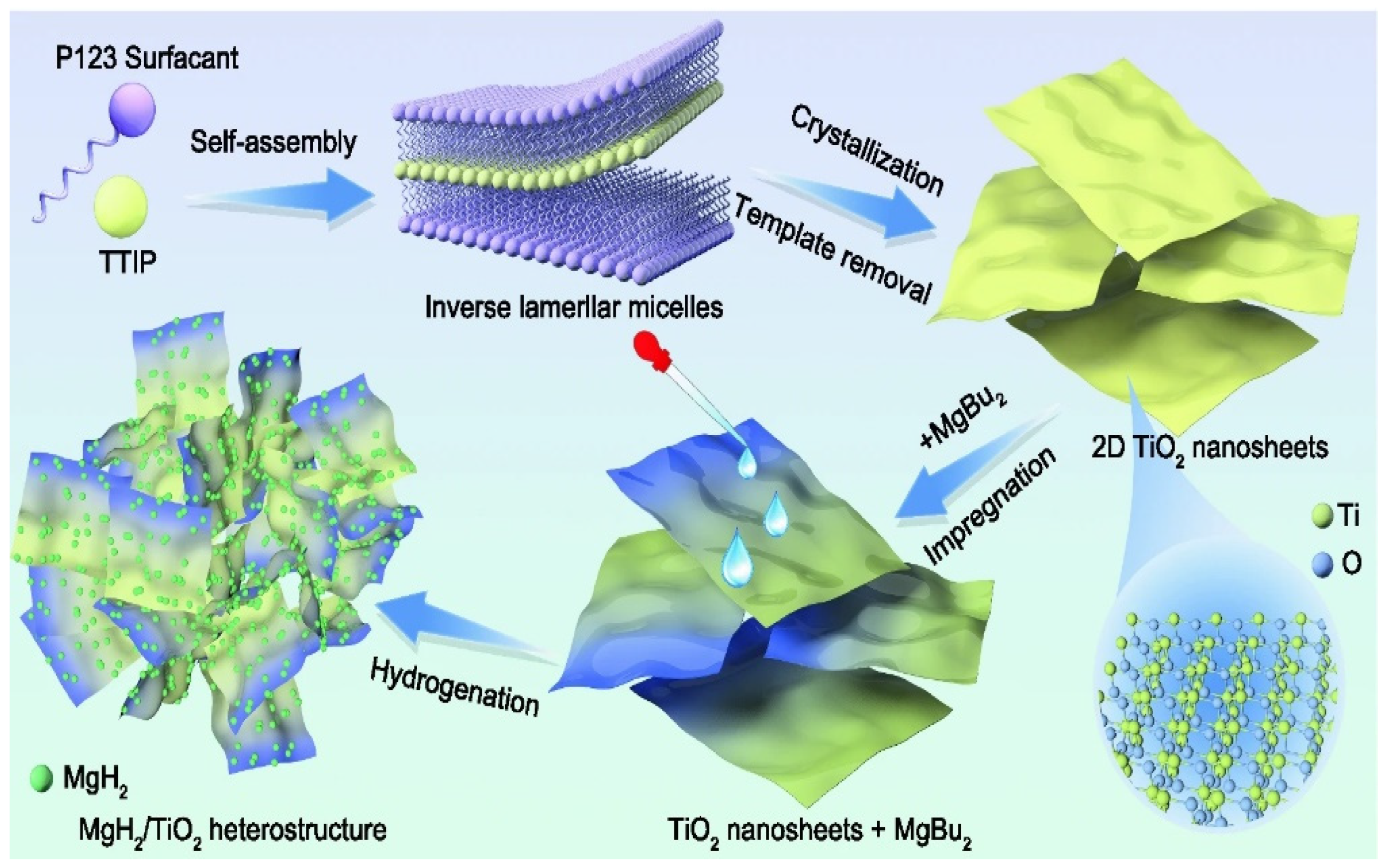 Materials 16 01587 g010