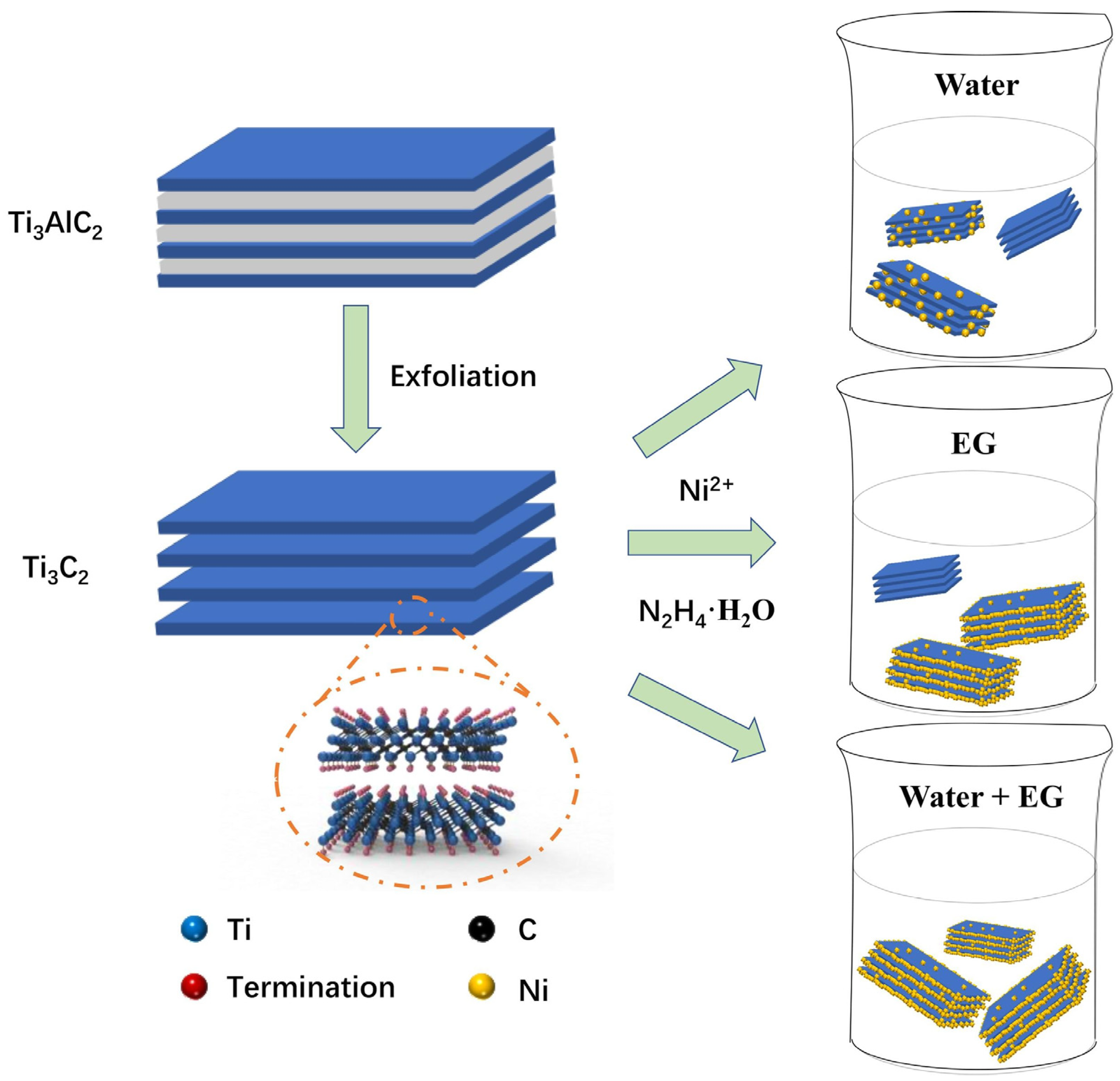 Materials 16 01587 g012