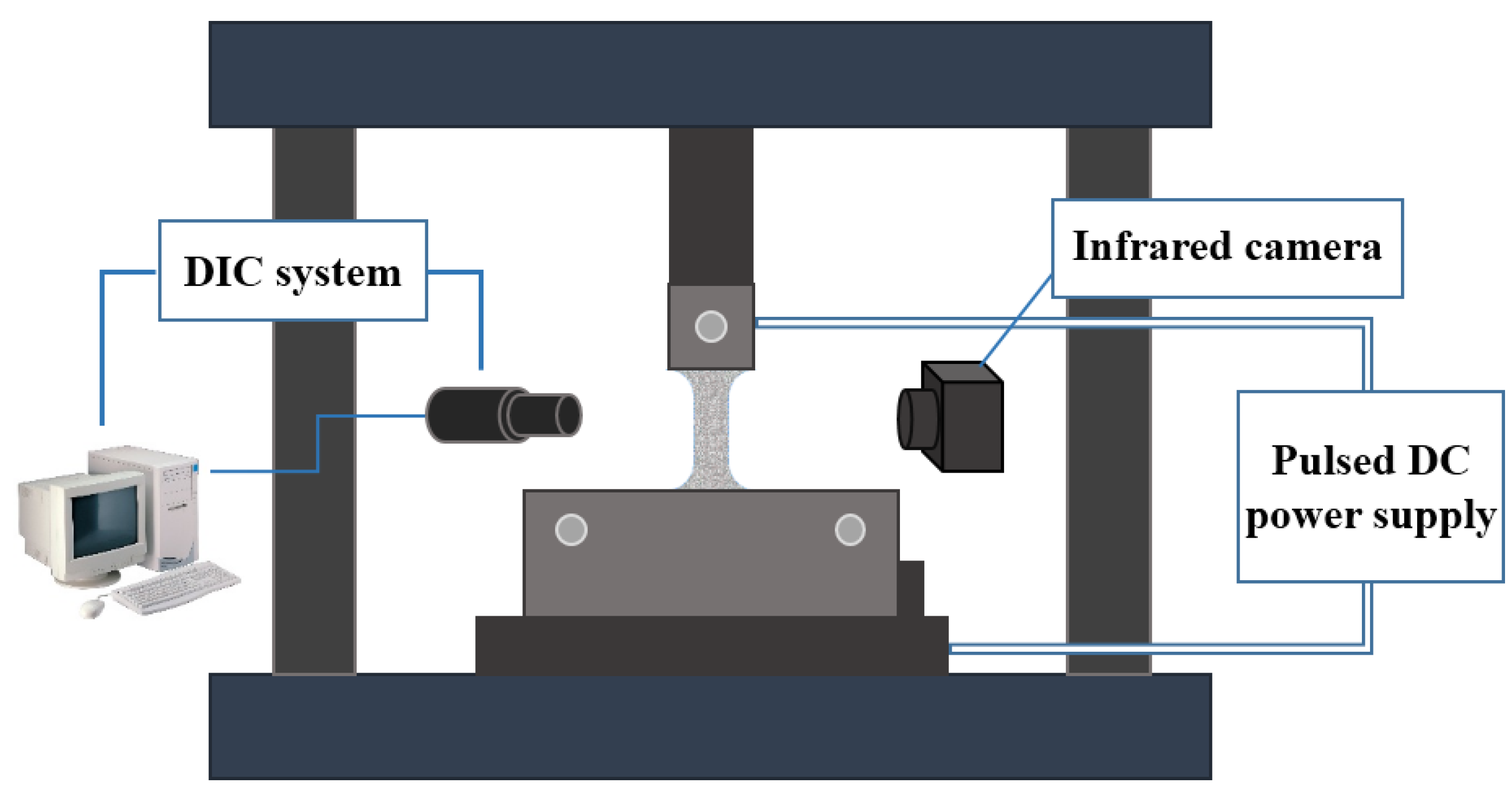 Materials 16 01589 g001