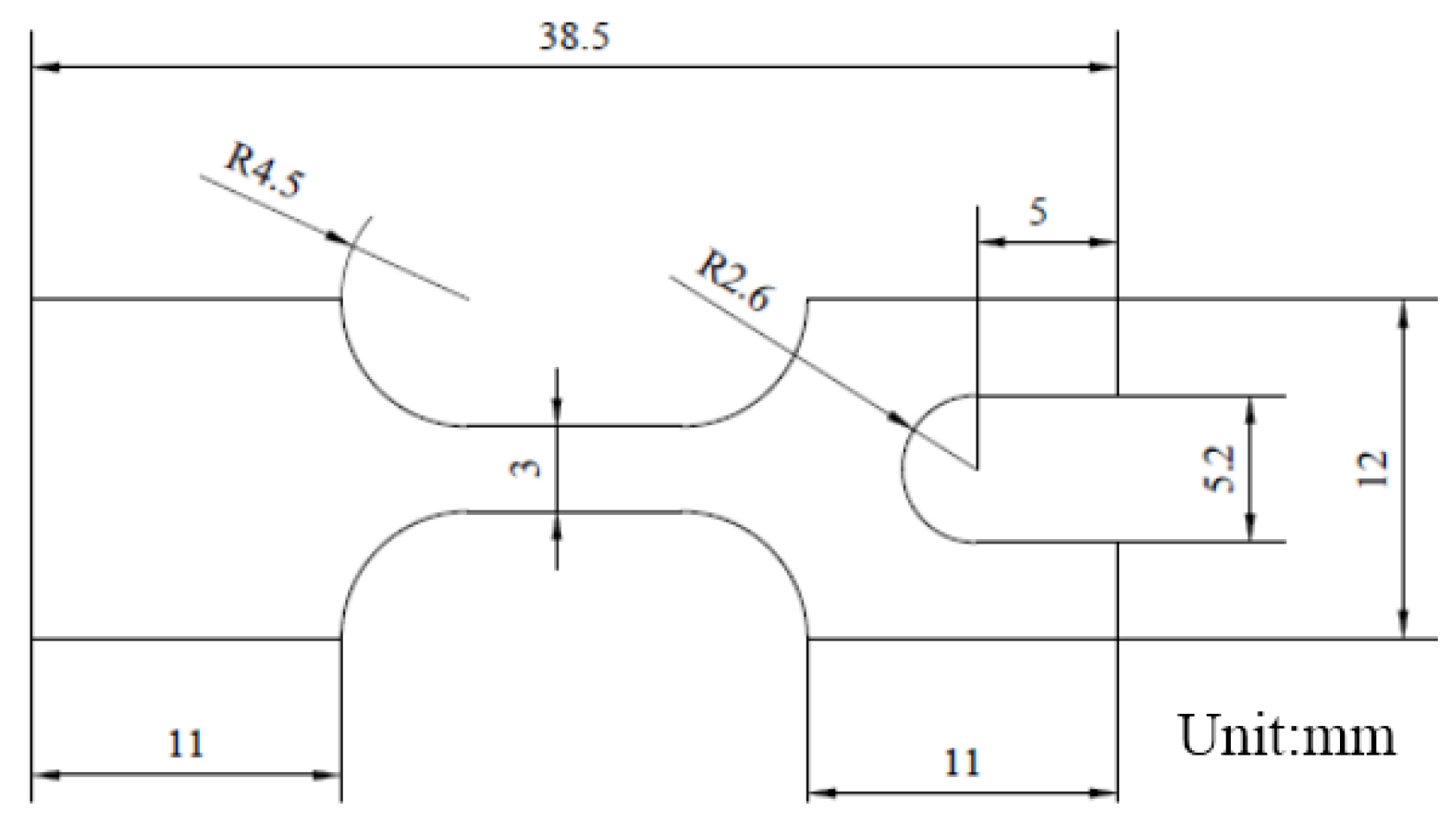 Materials 16 01589 g002