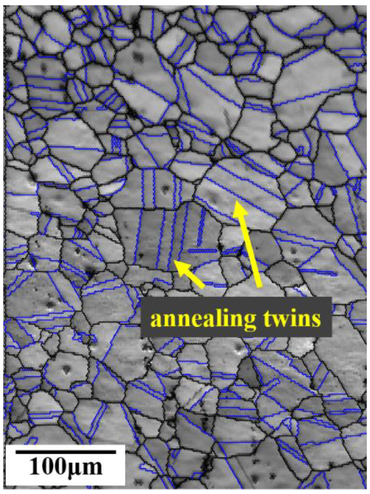 Materials 16 01589 g003