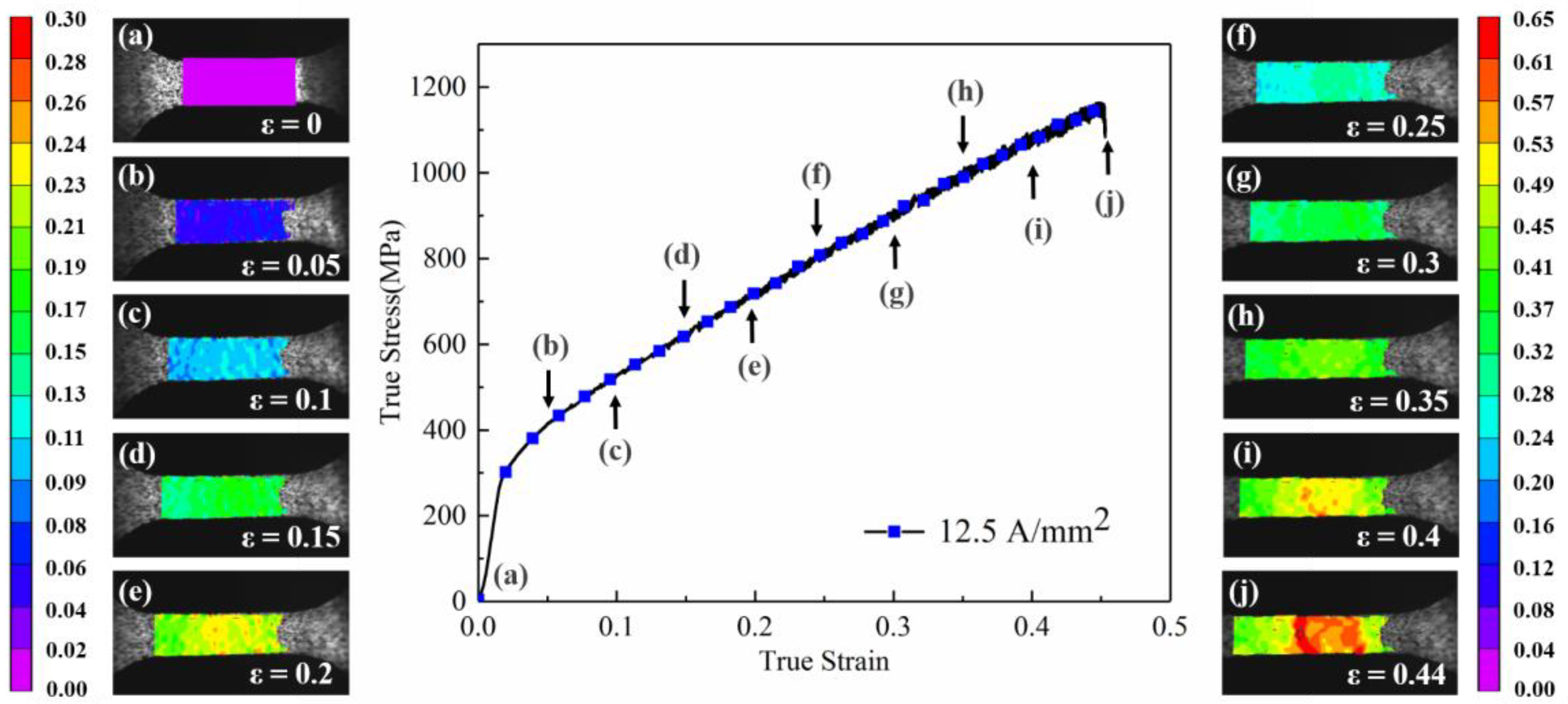 Materials 16 01589 g012