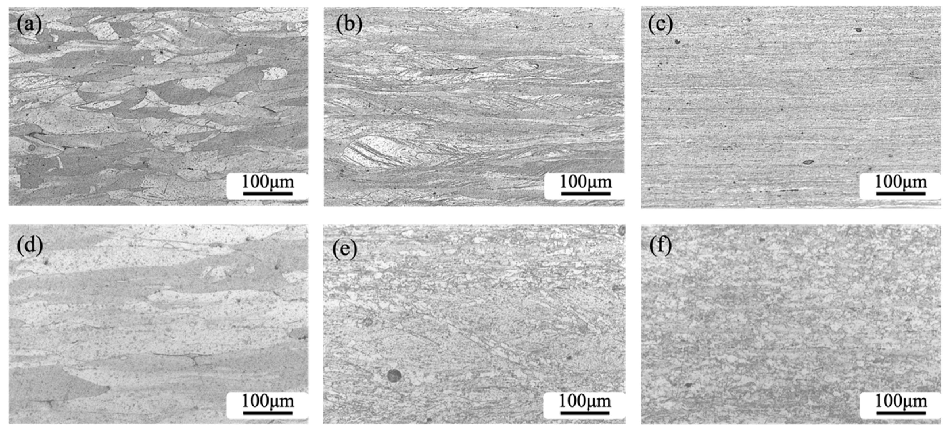 Materials 16 01592 g003