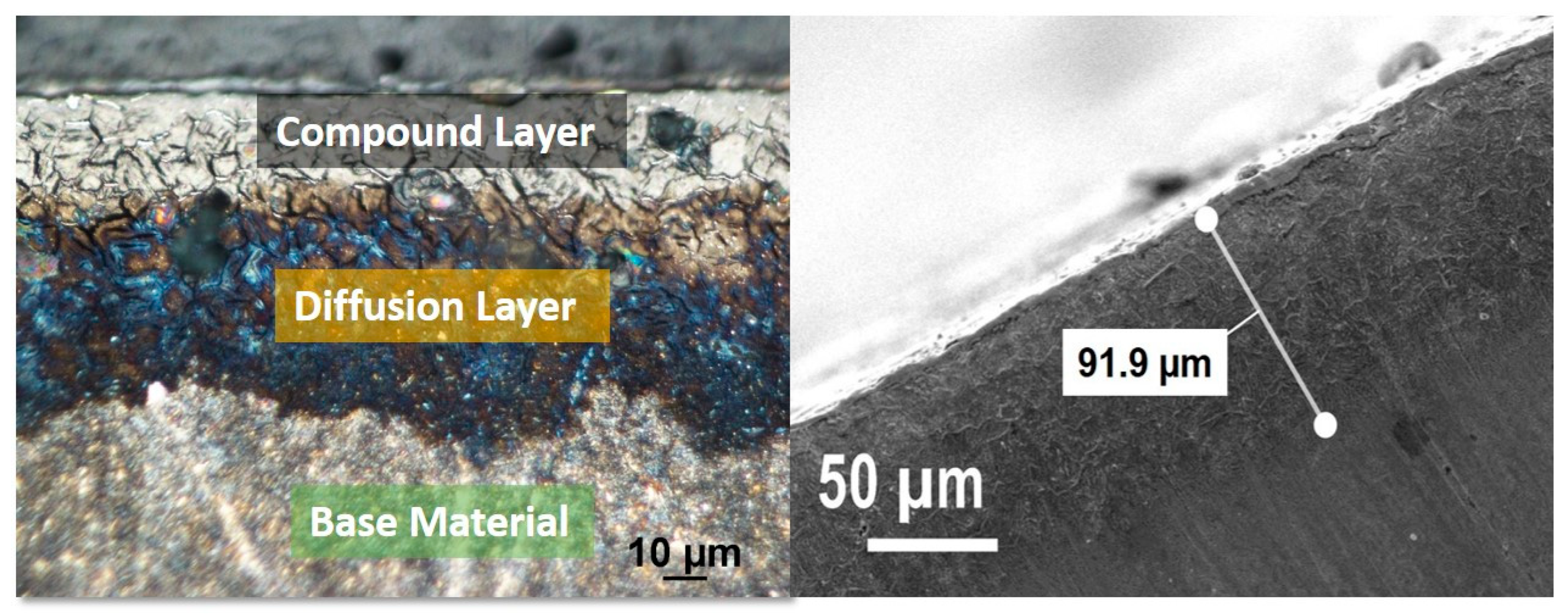 Materials 16 01594 g006 Materials 16 01594 g006