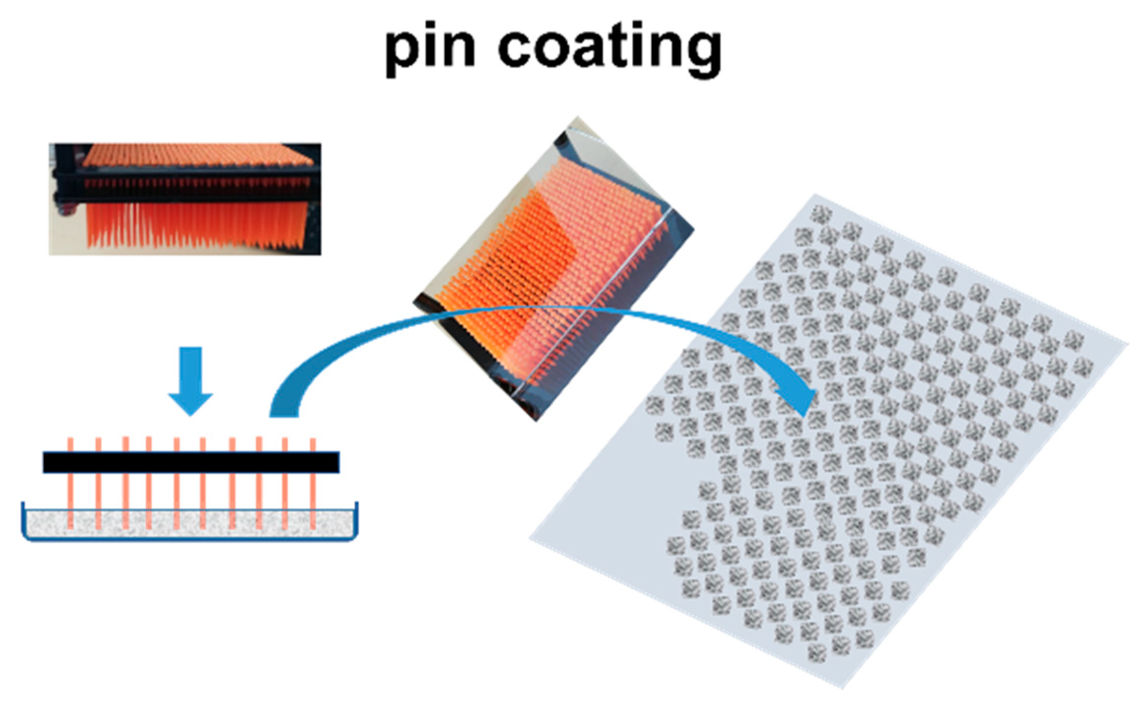 Materials 16 01598 g003