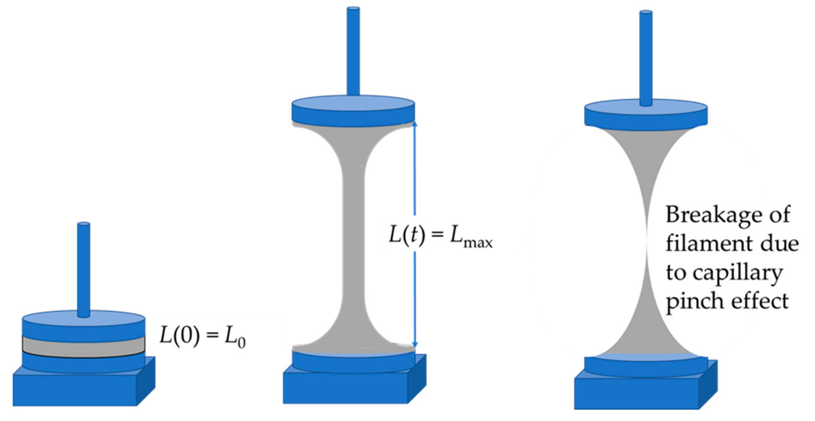 Materials 16 01598 g004