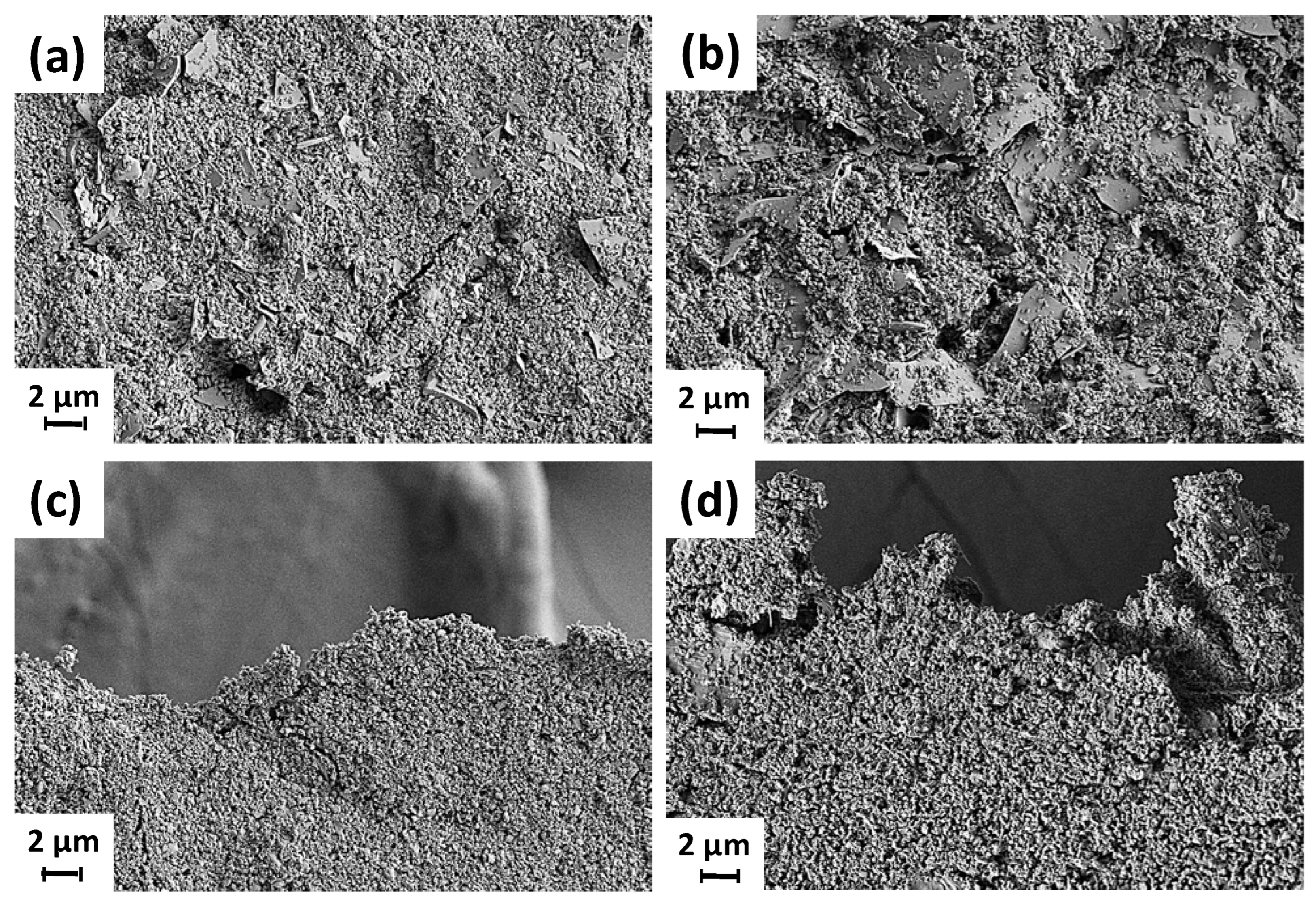 Materials 16 01598 g005