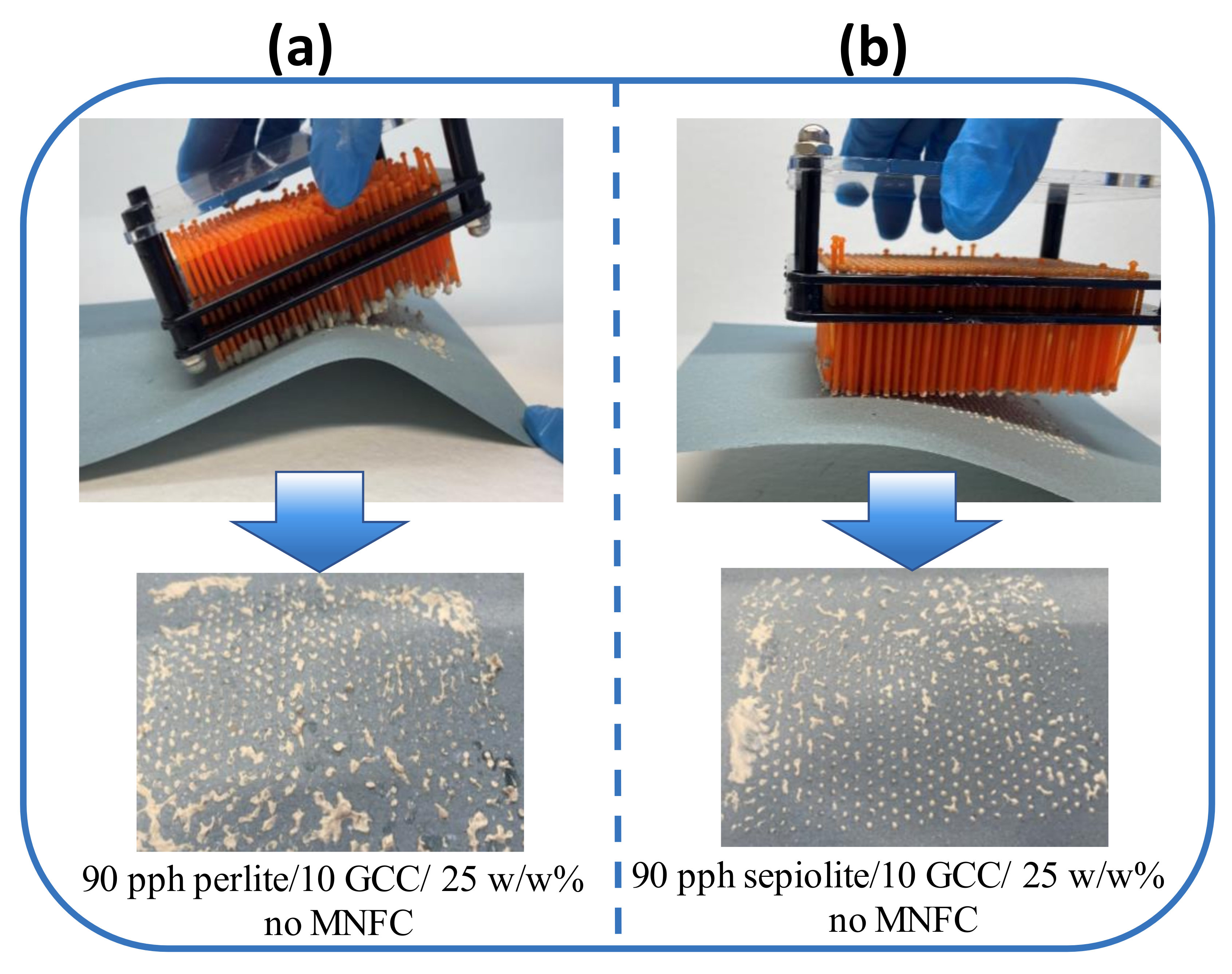 Materials 16 01598 g012a