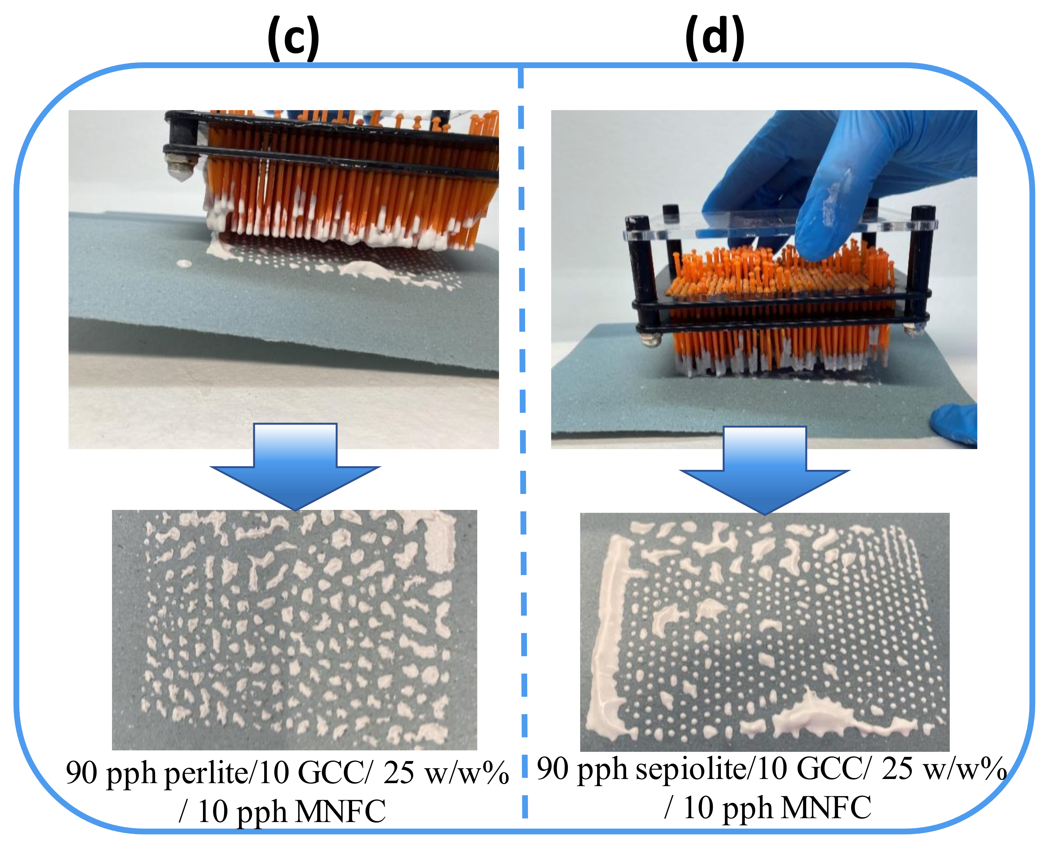 Materials 16 01598 g012b