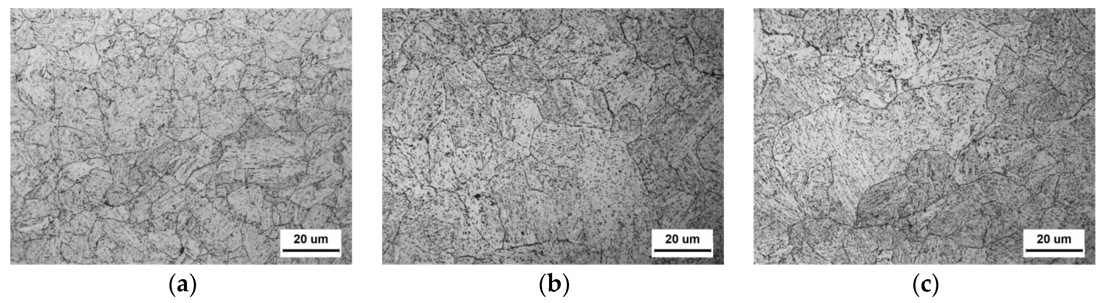Materials 16 01607 g002 Materials 16 01607 g002