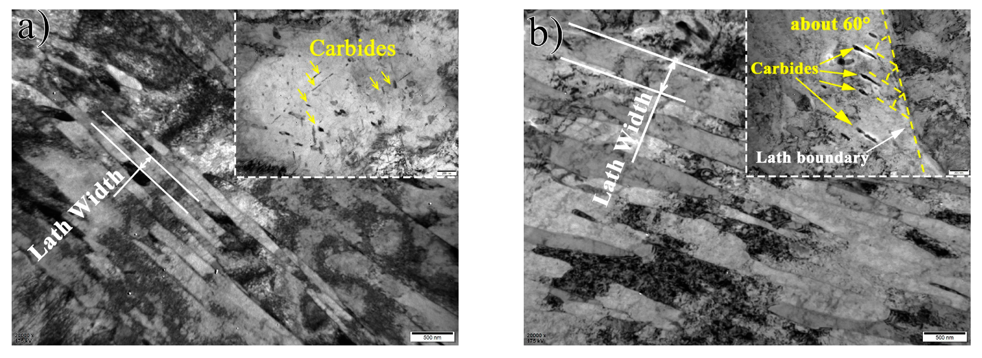 Materials 16 01607 g003a Materials 16 01607 g003a
